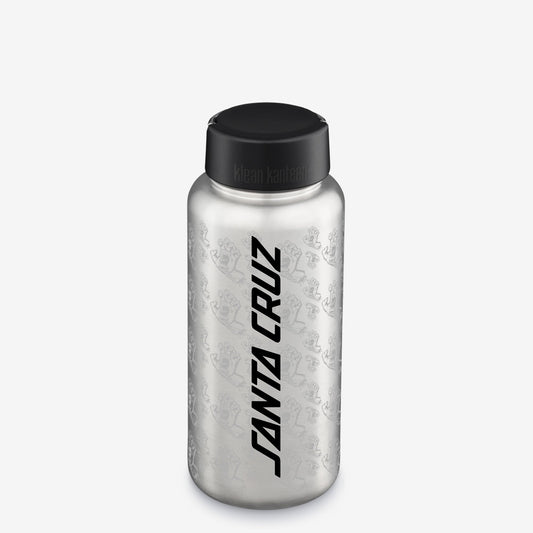 40oz-wide-with-loop-cap-santa-cruz-g6 SW_Wide_40oz_SantaCruz.jpg