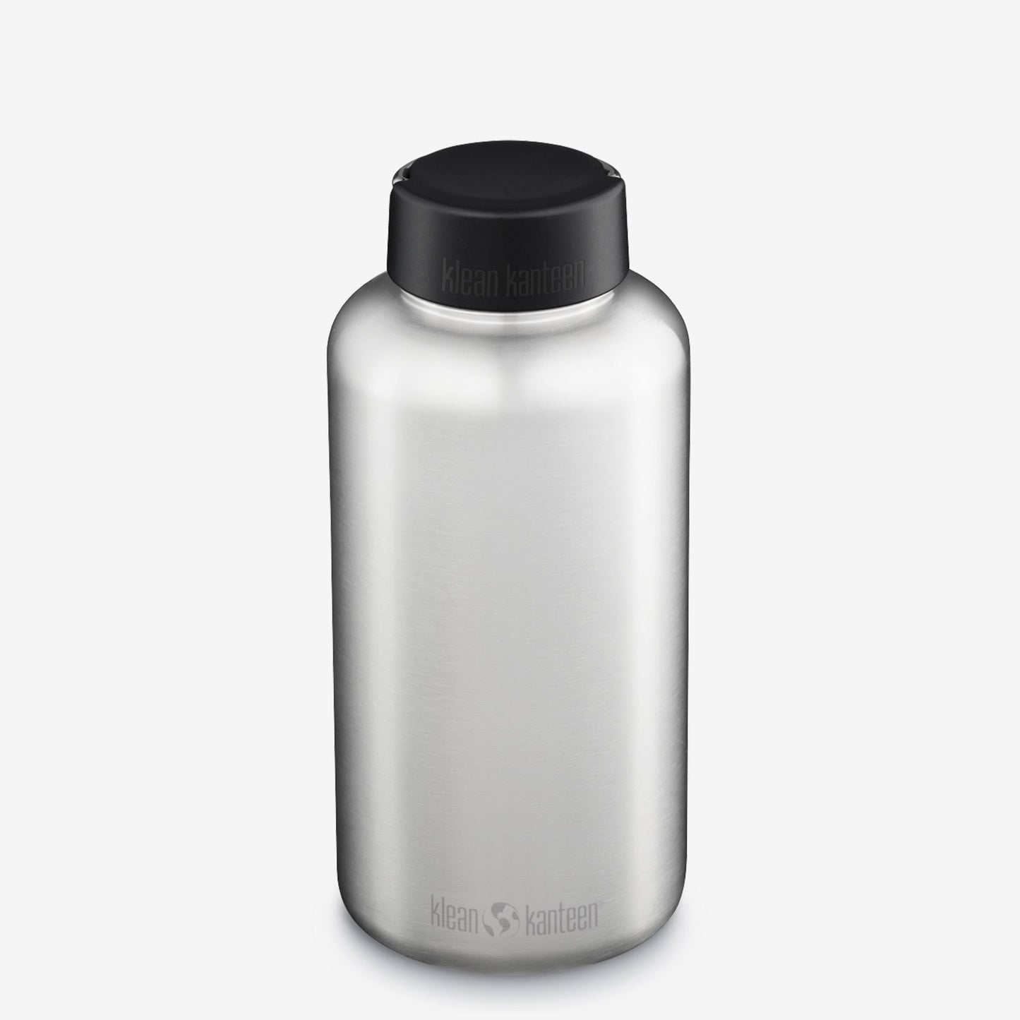 64oz-wide-with-loop-cap-v9 SW_Wide_64oz_BS_Hero_f19fe175-2594-4a26-a4f3-25b0e60c4016.jpg