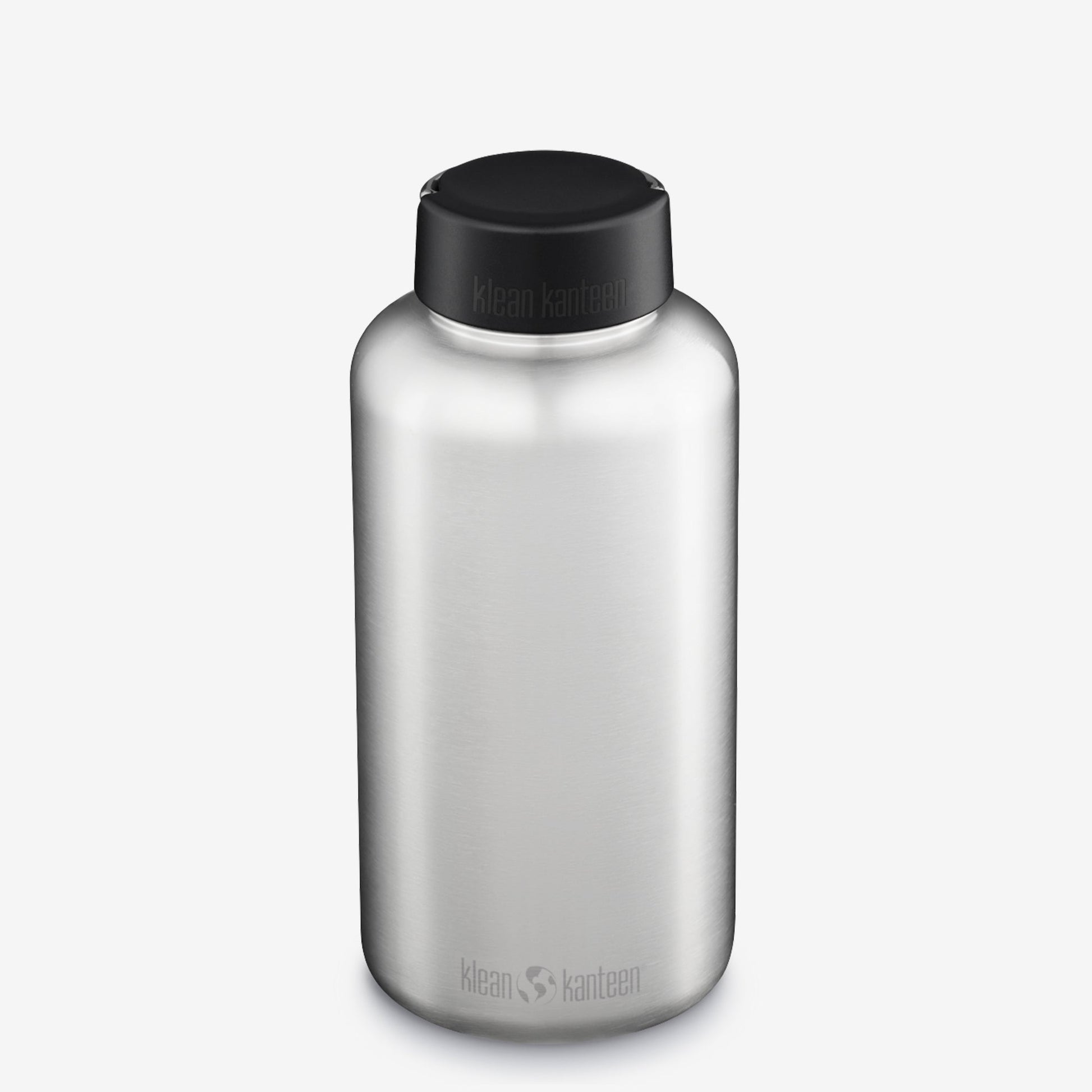 64oz-wide-with-loop-cap-v9 SW_Wide_64oz_BS_Hero_f19fe175-2594-4a26-a4f3-25b0e60c4016.jpg