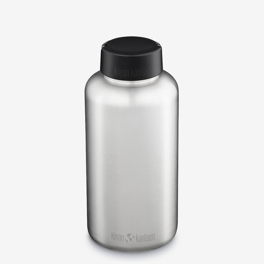 64oz-wide-with-loop-cap-v9 SW_Wide_64oz_BS_Hero_f19fe175-2594-4a26-a4f3-25b0e60c4016.jpg
