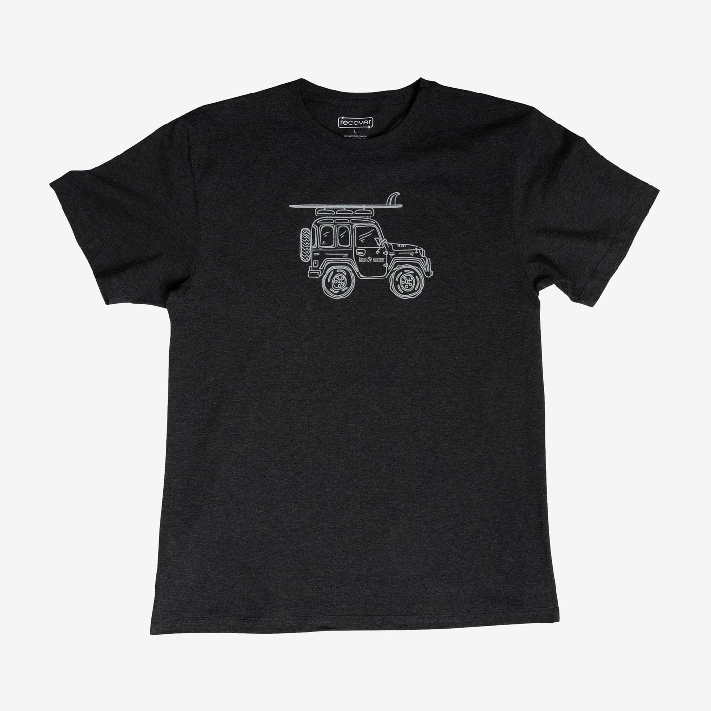 adventure-vehicle-t-shirt-m8 Shirt_Jeep_Front.jpg