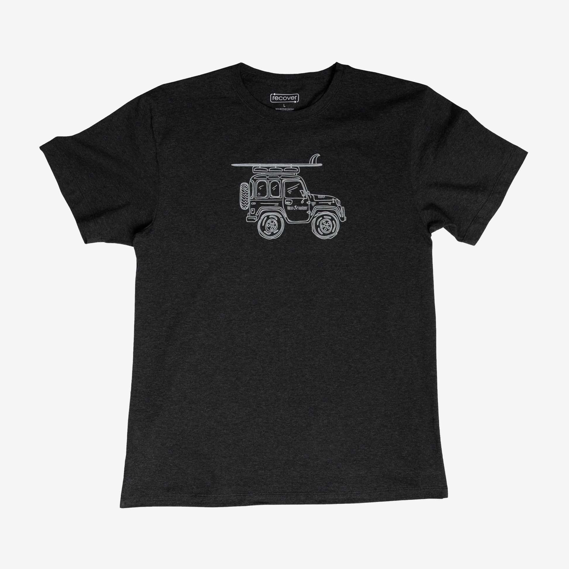 adventure-vehicle-t-shirt-m8 Shirt_Jeep_Front.jpg