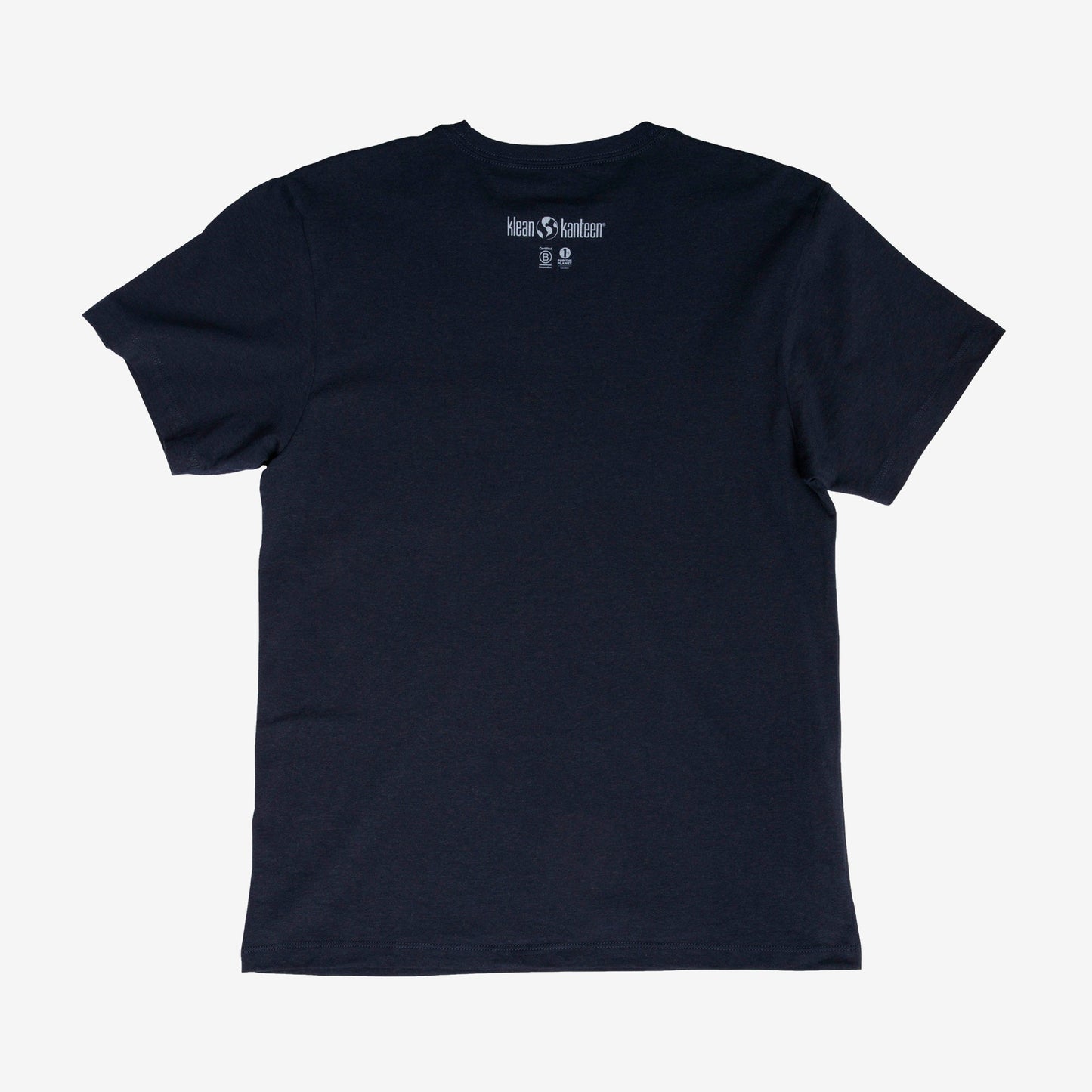 protect-the-sea-t-shirt-j1 Shirt_M_Sea_Back.jpg