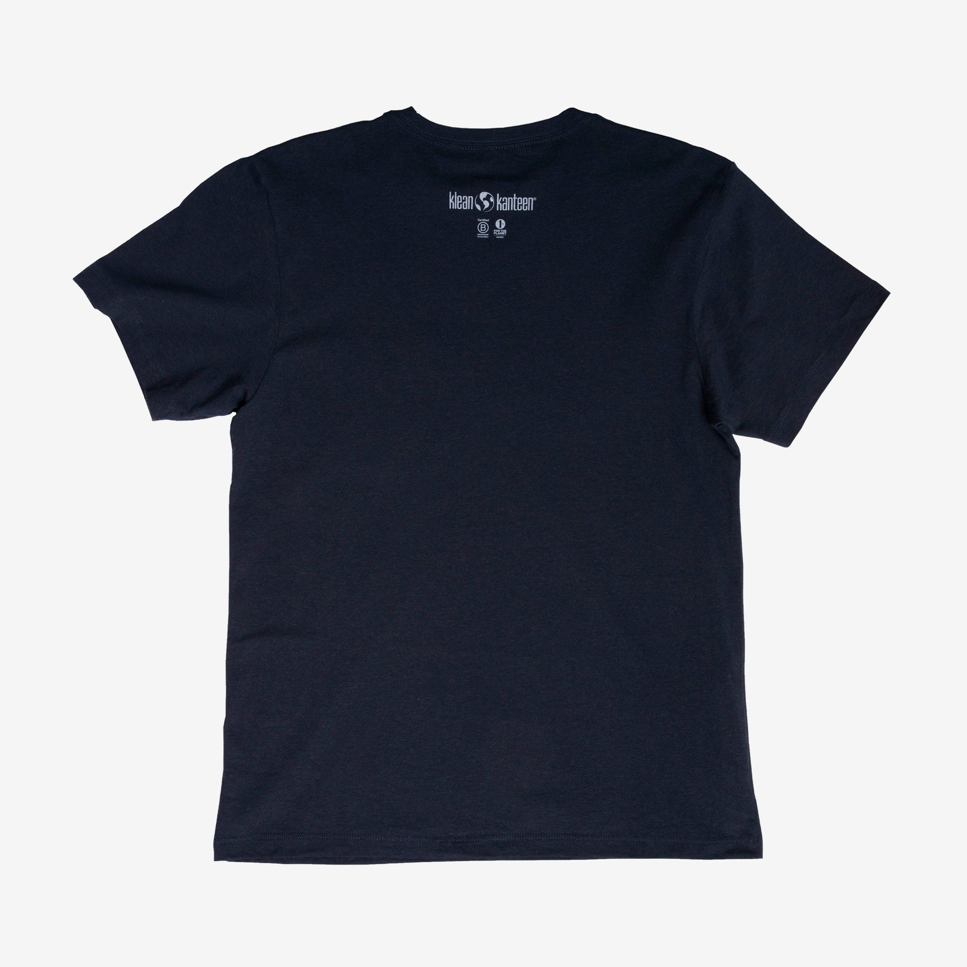 protect-the-sea-t-shirt-j1 Shirt_M_Sea_Back.jpg