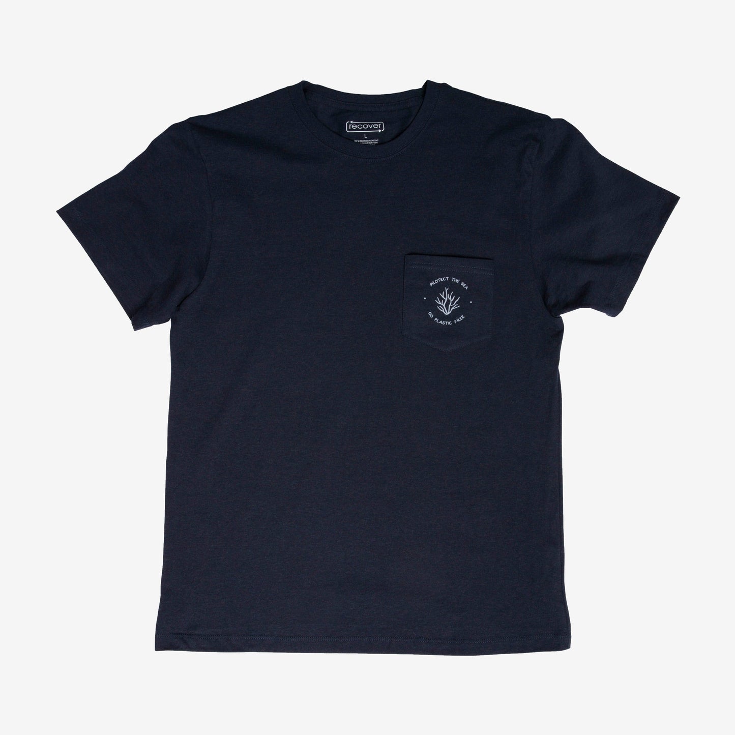 protect-the-sea-t-shirt-j1 Shirt_M_Sea_Front.jpg