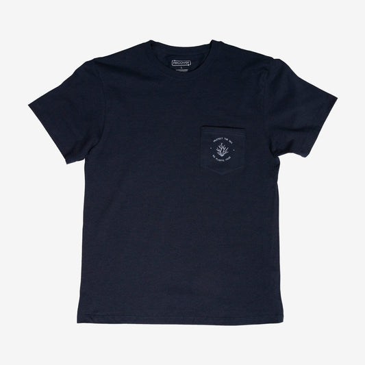 protect-the-sea-t-shirt-j1 Shirt_M_Sea_Front.jpg