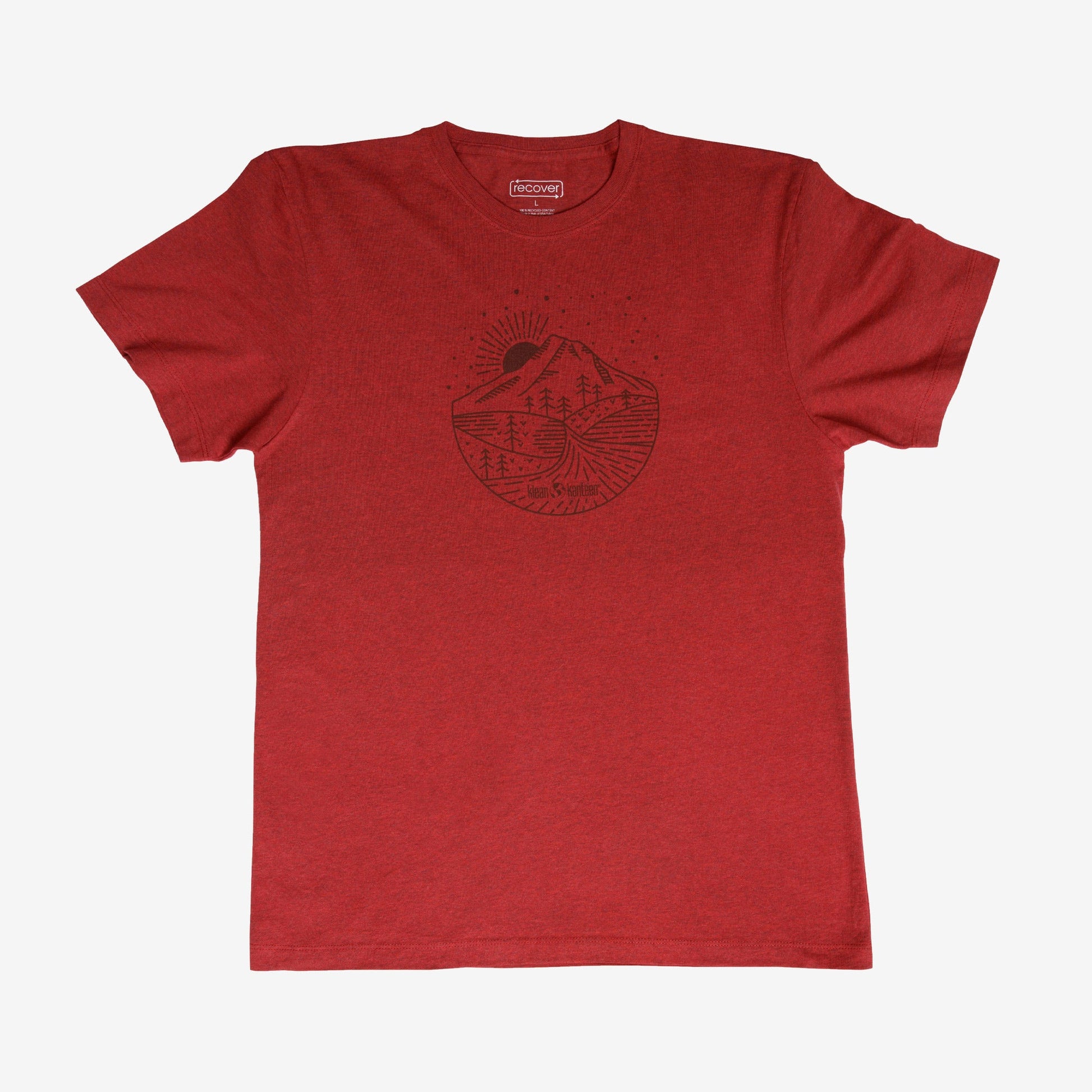 backyard-t-shirt-w7 Shirt_Mtn_Front.jpg