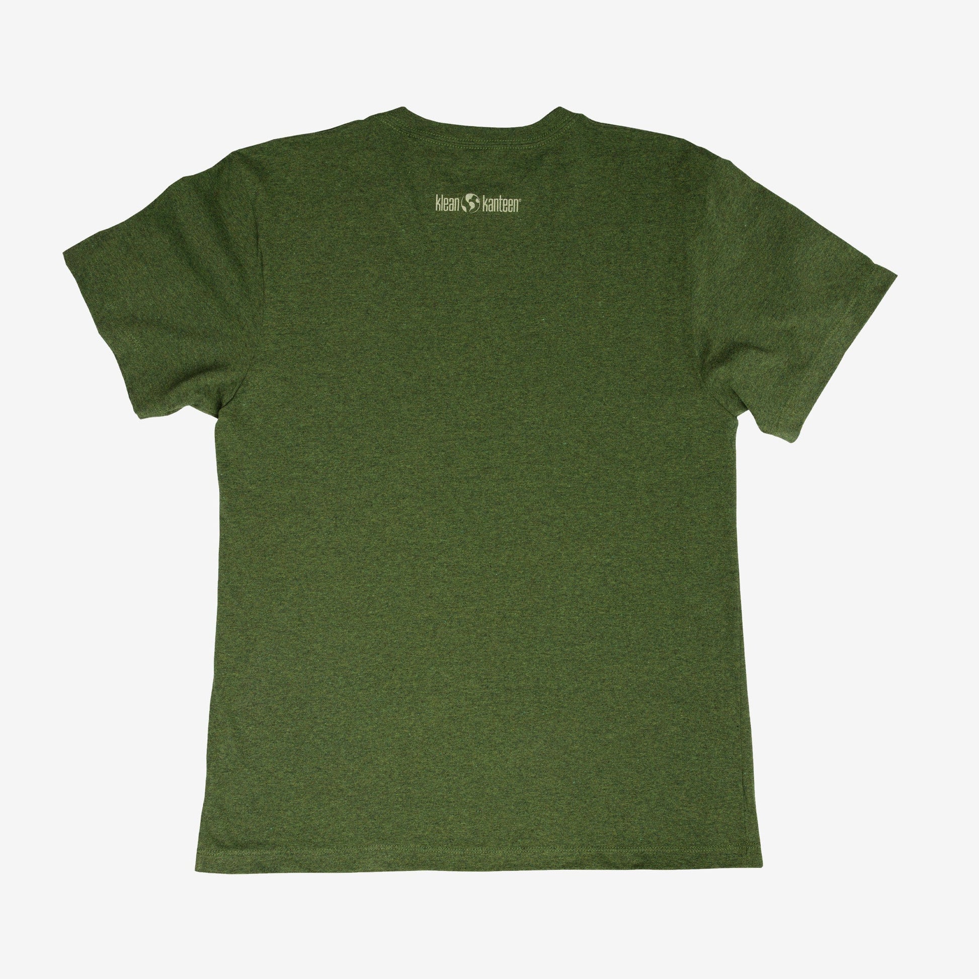 public-lands-t-shirt-t9 Shirt_Parks_Back.jpg