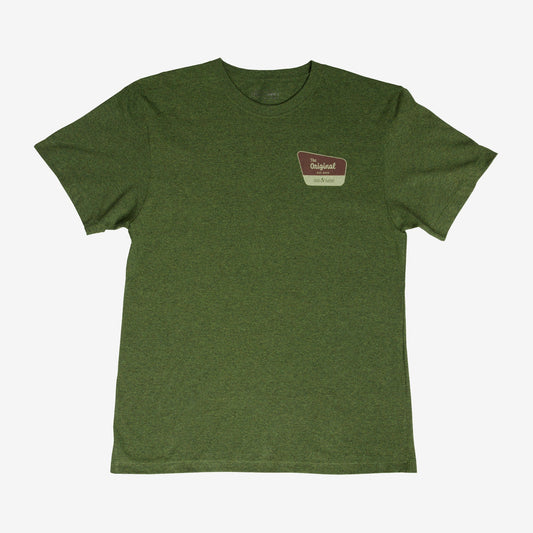 public-lands-t-shirt-t9 Shirt_Parks_Front.jpg
