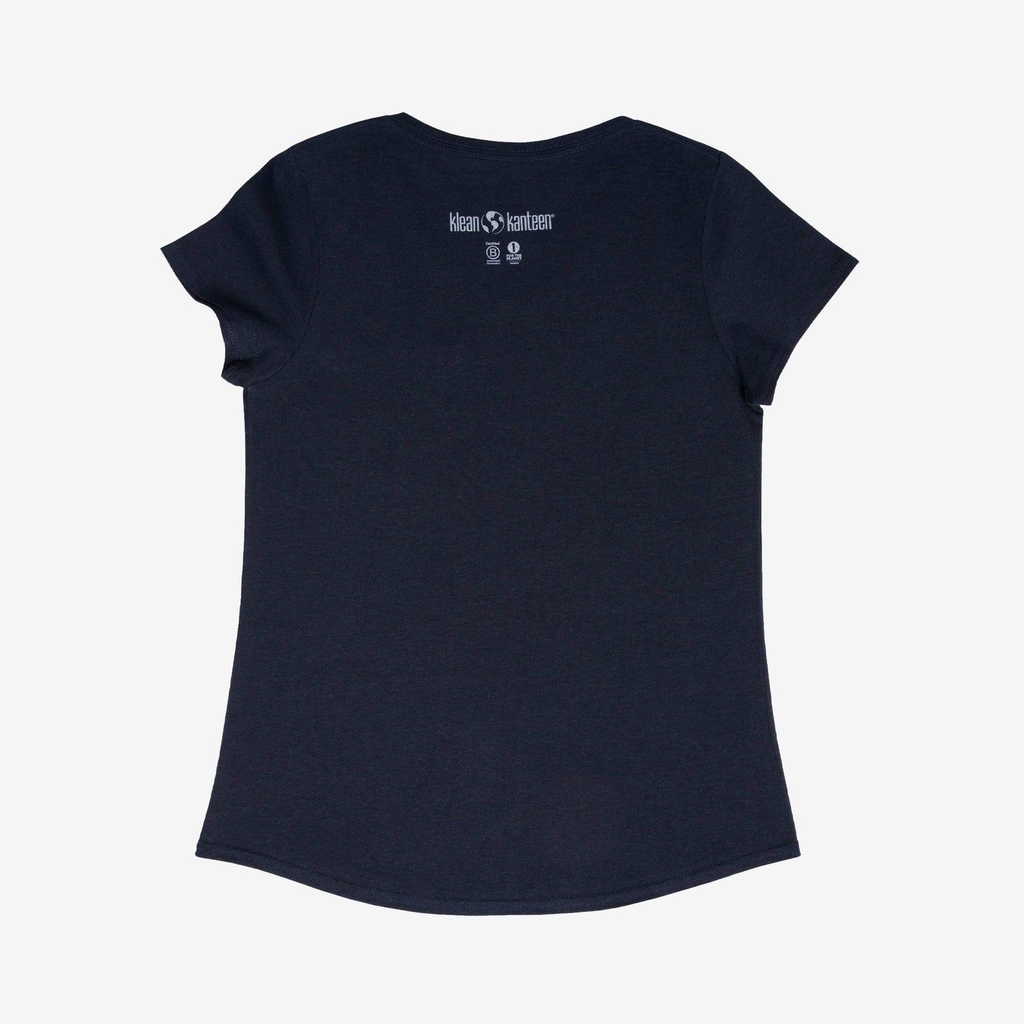 protect-the-sea-t-shirt-j1 Shirt_W_Sea_Back.jpg