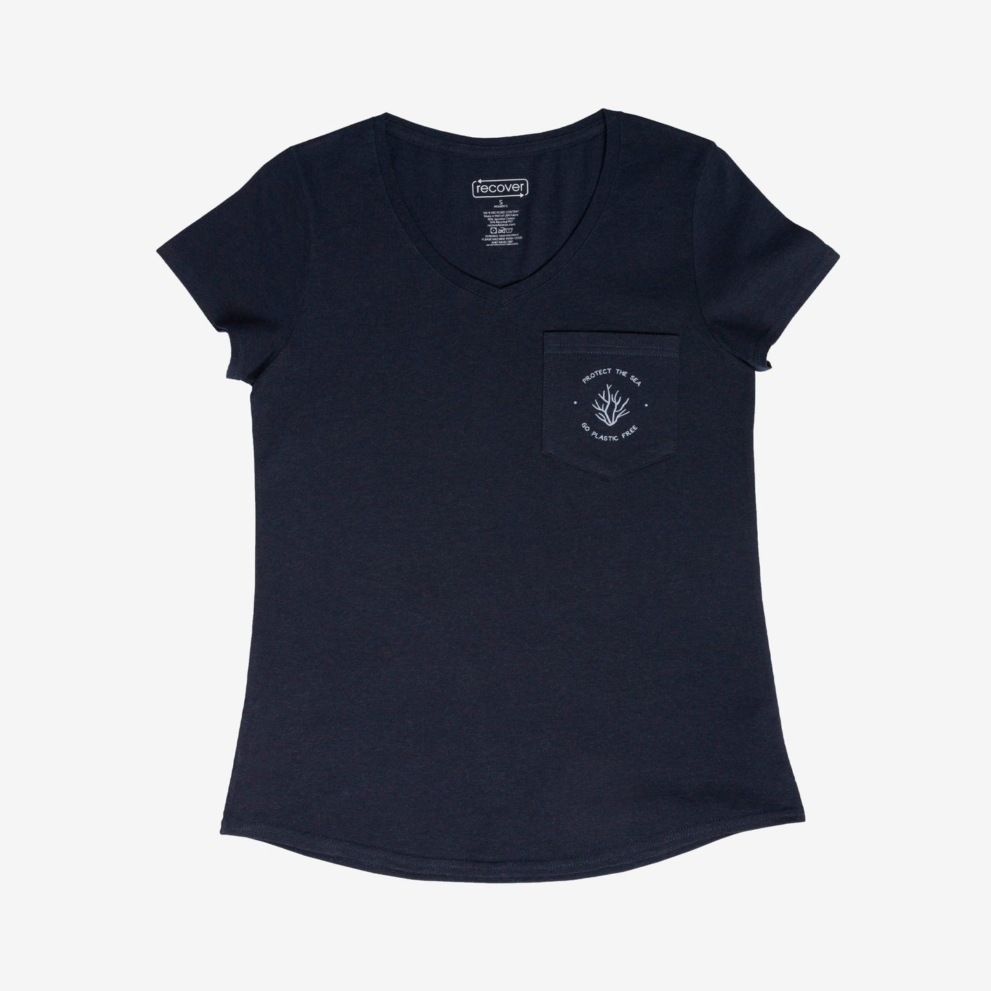 protect-the-sea-t-shirt-j1 Shirt_W_Sea_Front.jpg