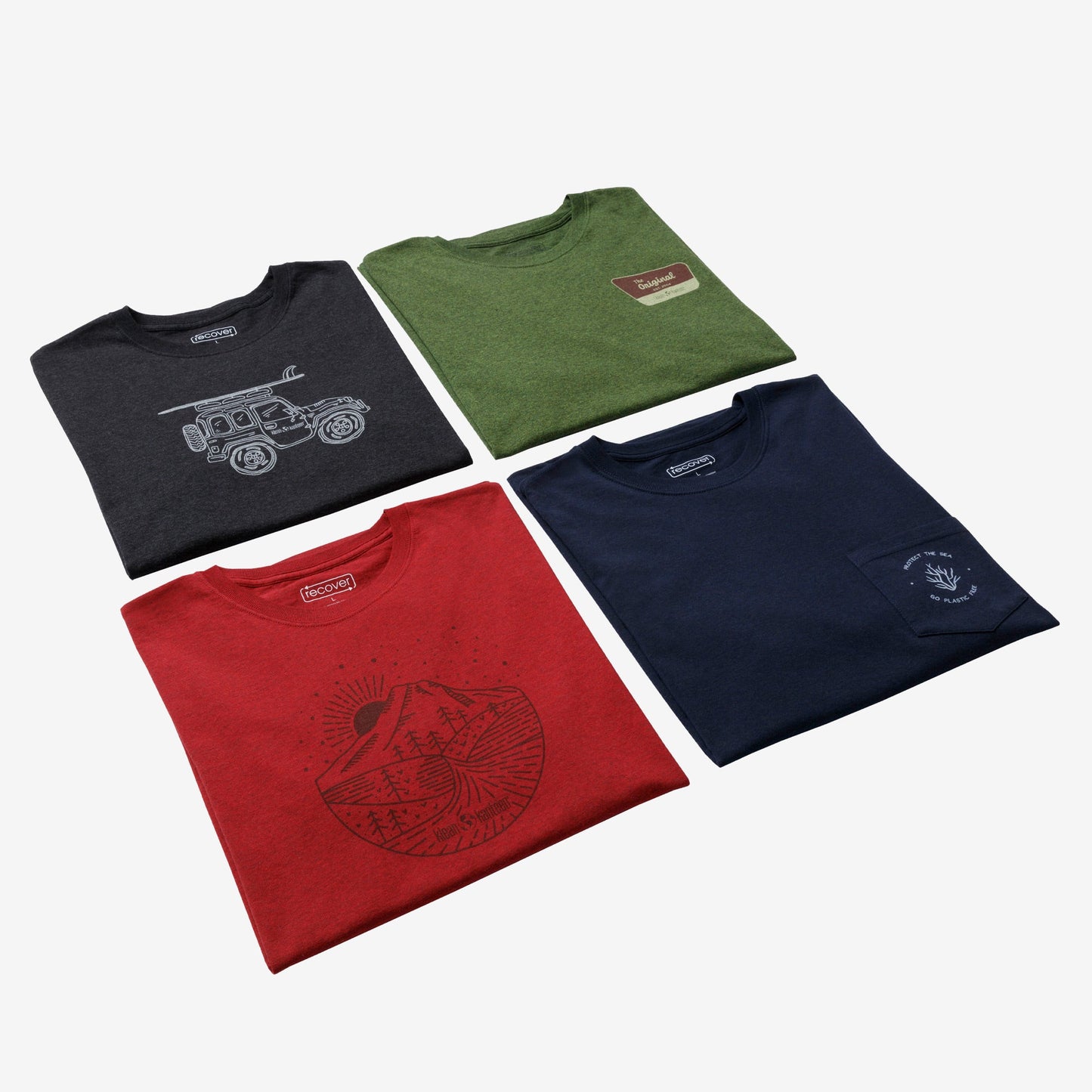 backyard-t-shirt-w7 Shirts_4_Folded.jpg