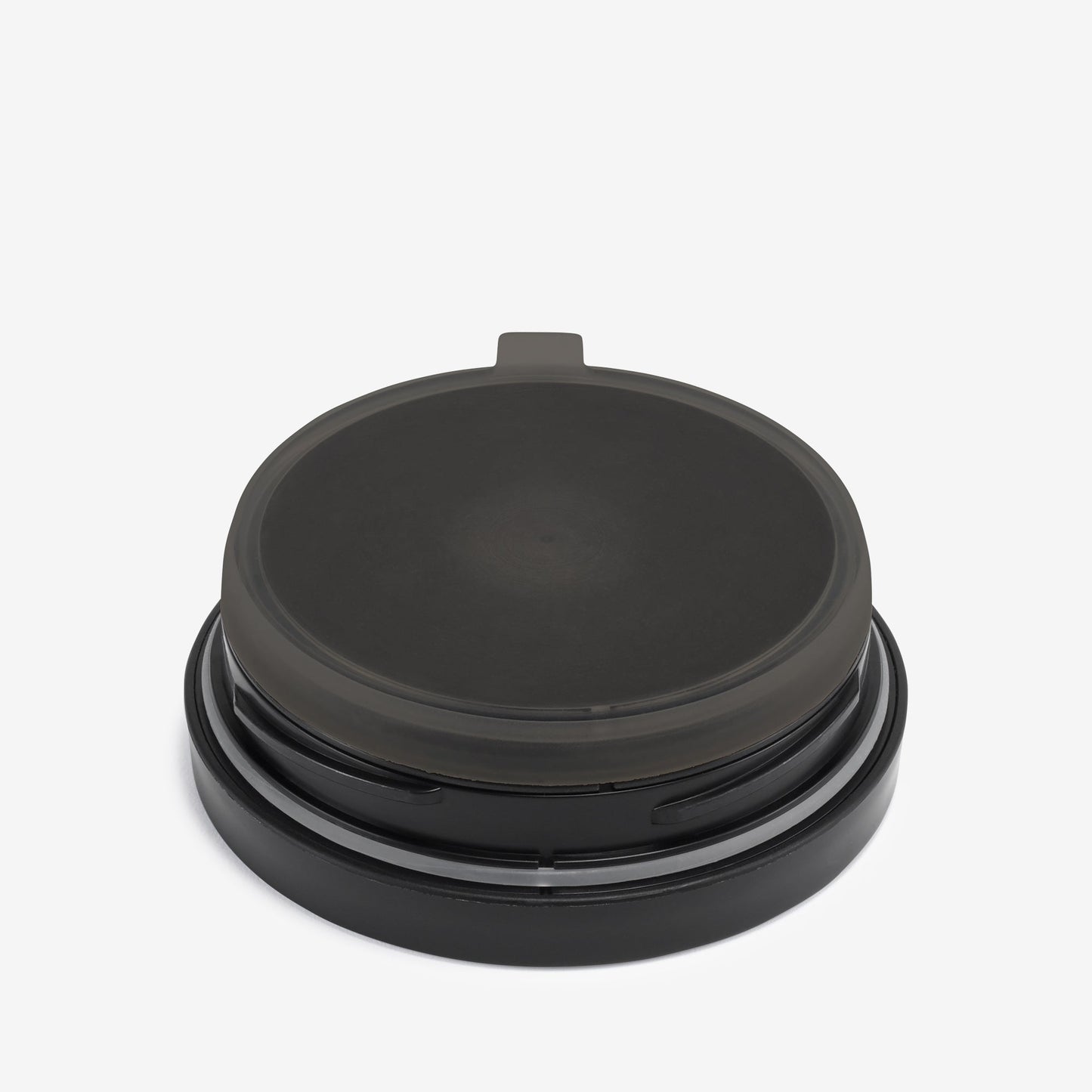 32oz-tkcanister-food-container-t4 Silicone_Cap_574d7cf9-f45e-4357-bde3-3396551b5473.jpg