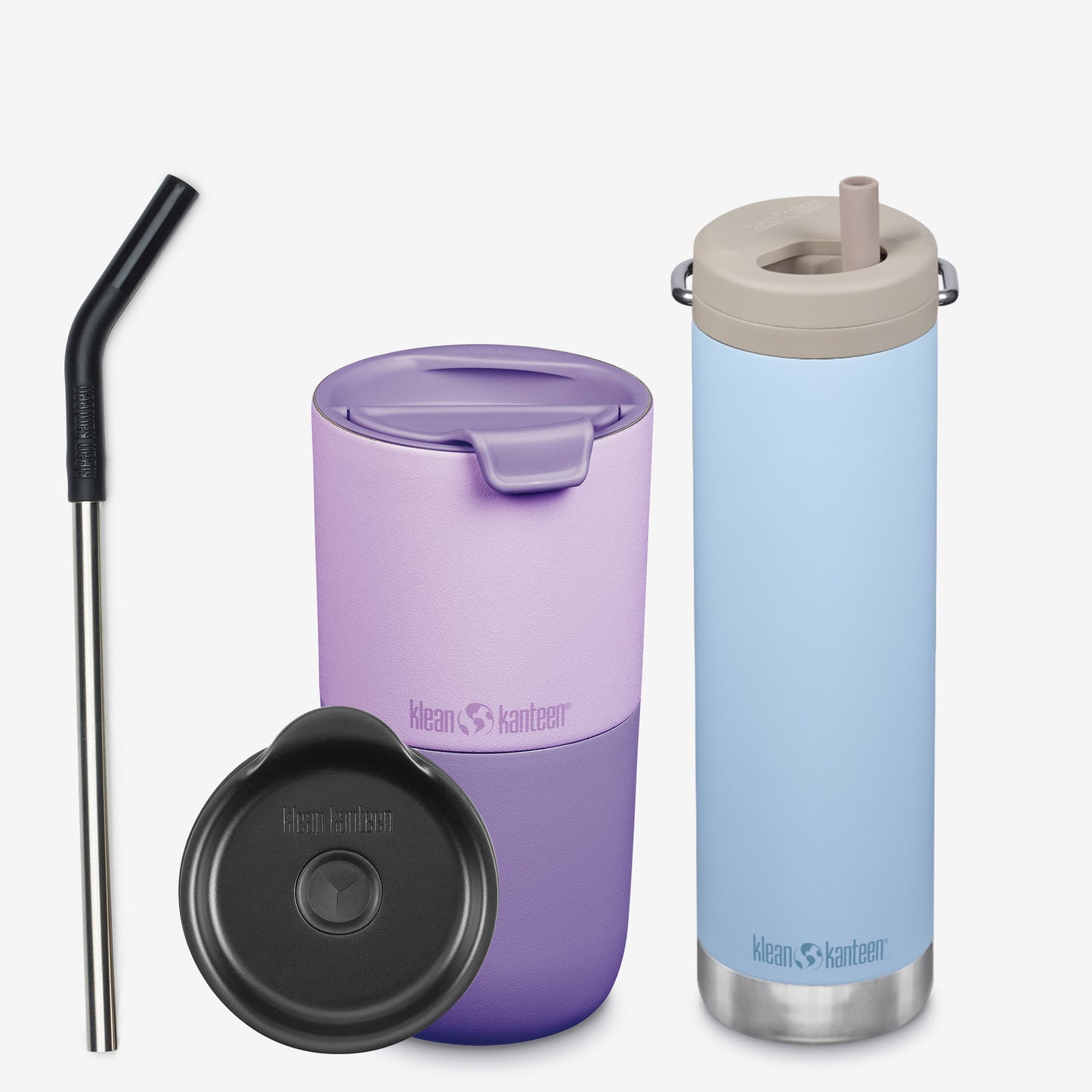 smoothie-set-q6 Smoothie-Set-ClearSky-OrchidBloom.jpg