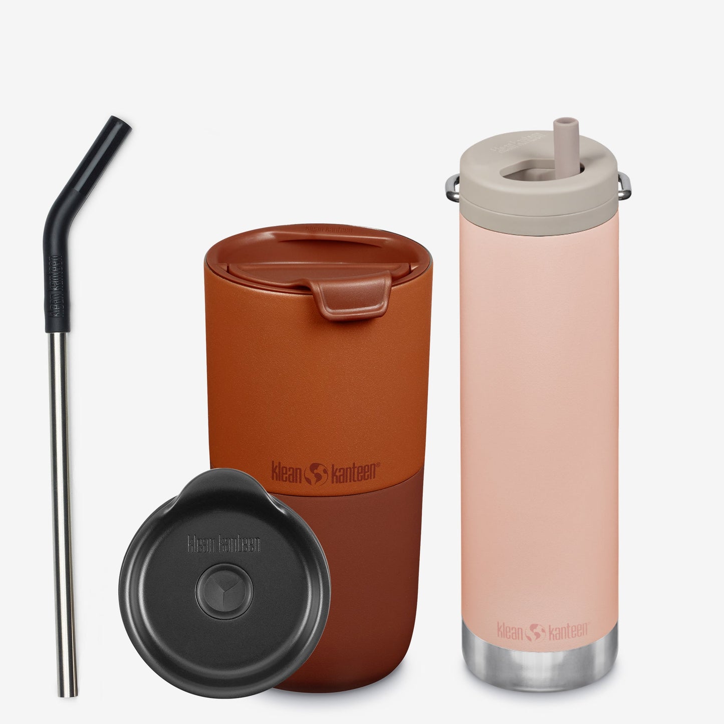 smoothie-set-q6 Smoothie-Set-PeachParfait-AutumnGlaze.jpg