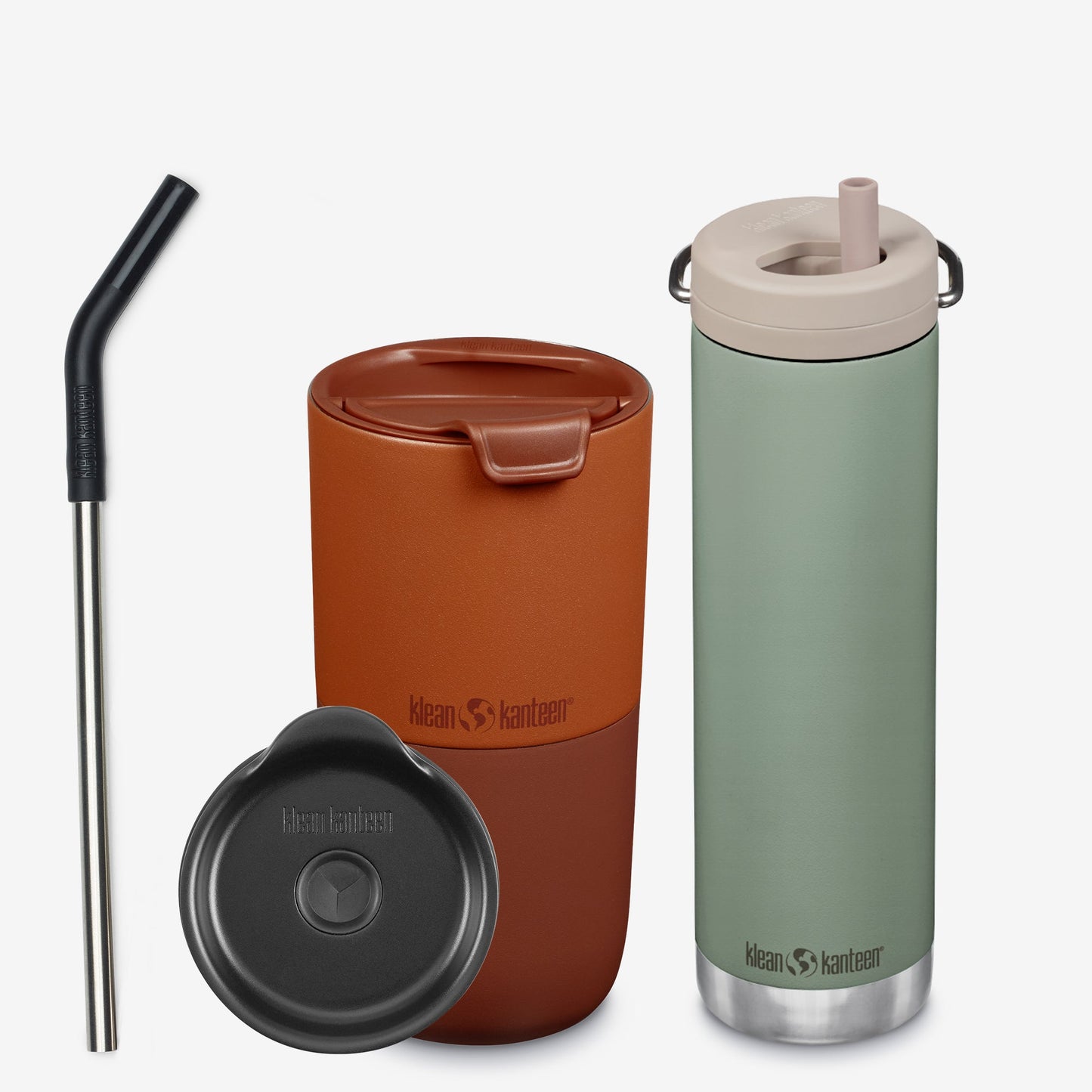 smoothie-set-q6 Smoothie-Set-SeaSpray-AutumnGlaze.jpg
