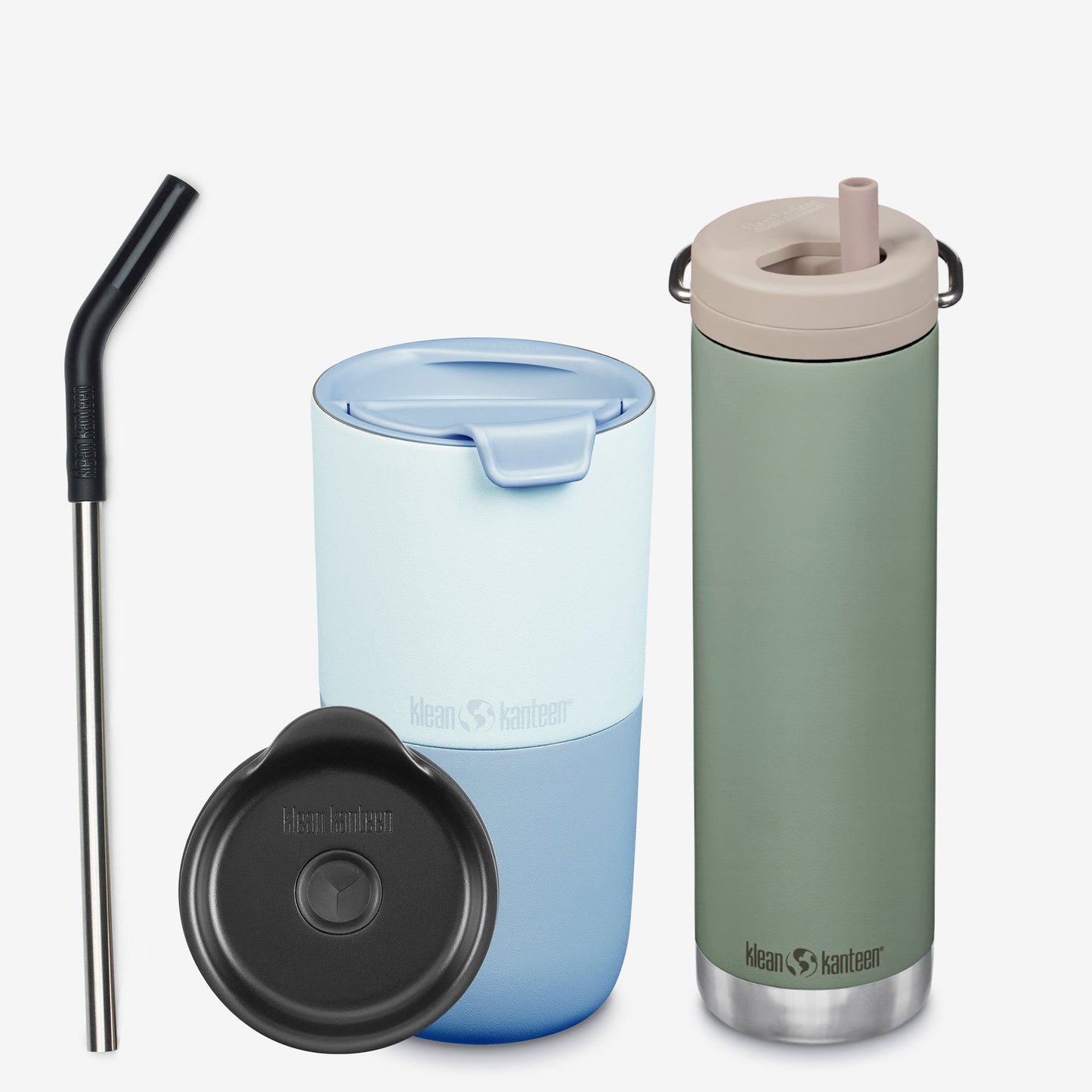 smoothie-set-q6 Smoothie-Set-SeaSpray-IceBlue.jpg