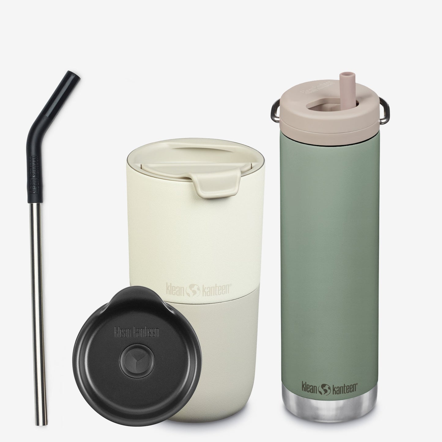 smoothie-set-q6 Smoothie-Set-SeaSpray-Tofu.jpg