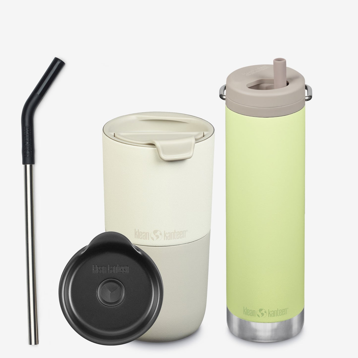 smoothie-set-q6 Smoothie-Set-ShadowLime-Tofu.jpg