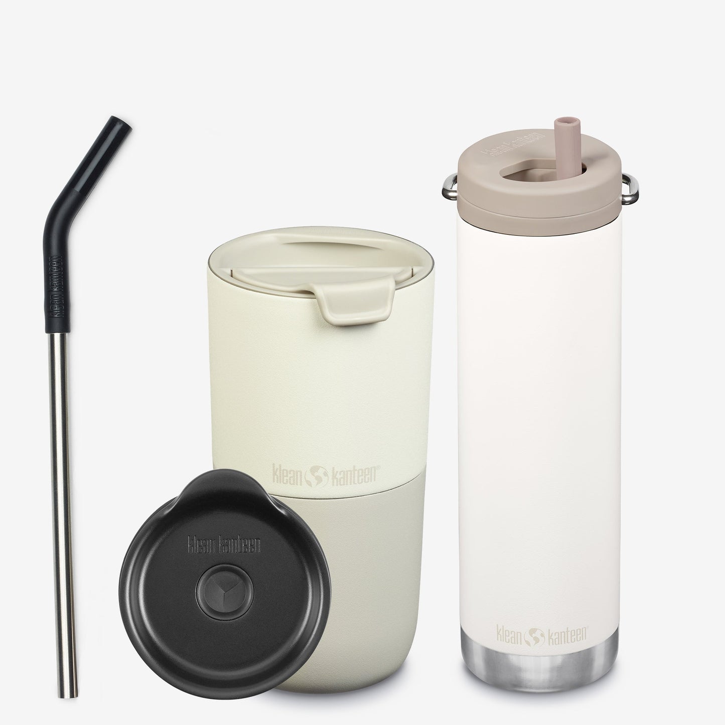 smoothie-set-q6 Smoothie-Set-Tofu-Tofu.jpg