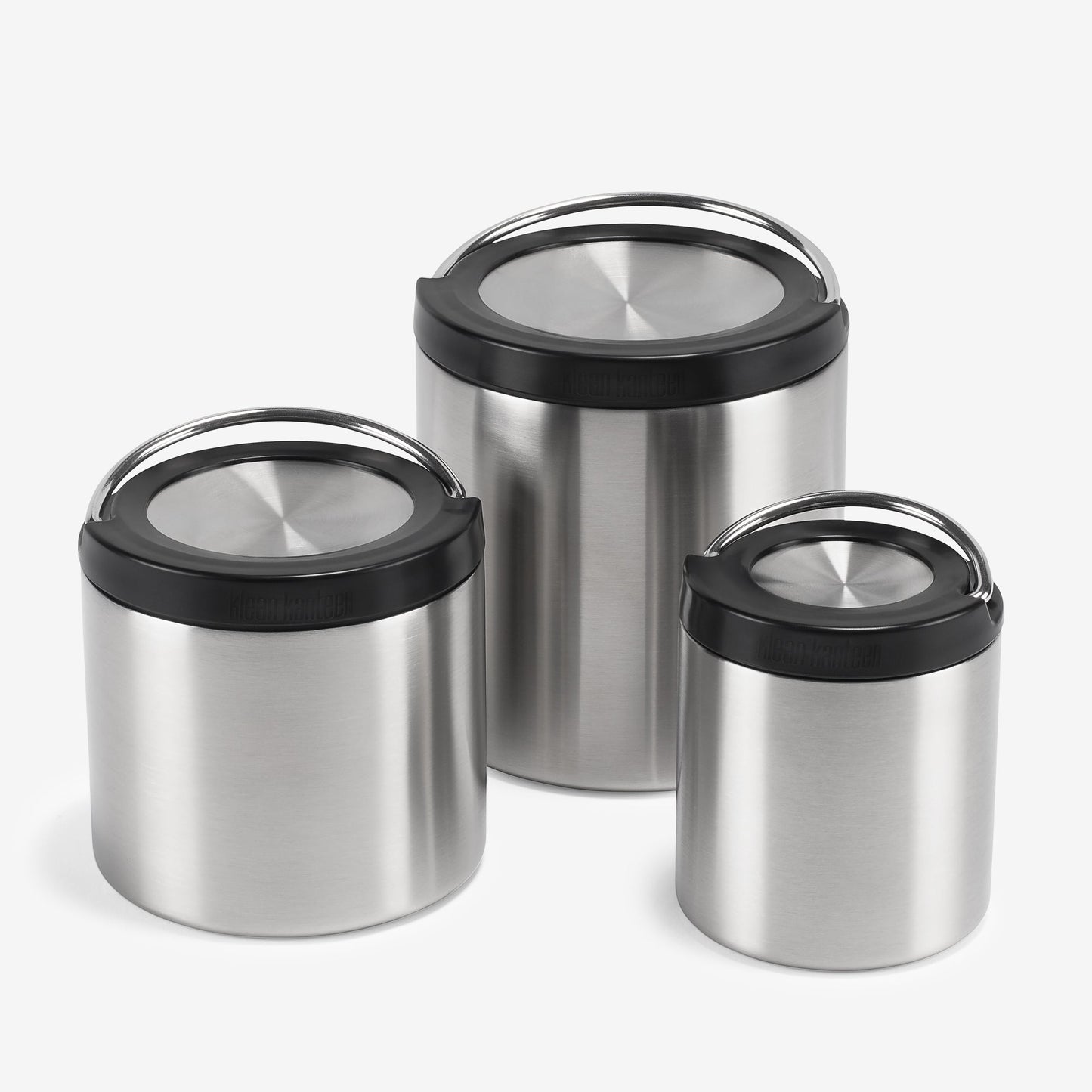 16oz-tkcanister-food-container-q7 TKCanister_Collection_1cd91a19-7eda-4457-92cf-165f35c0e1b0.jpg