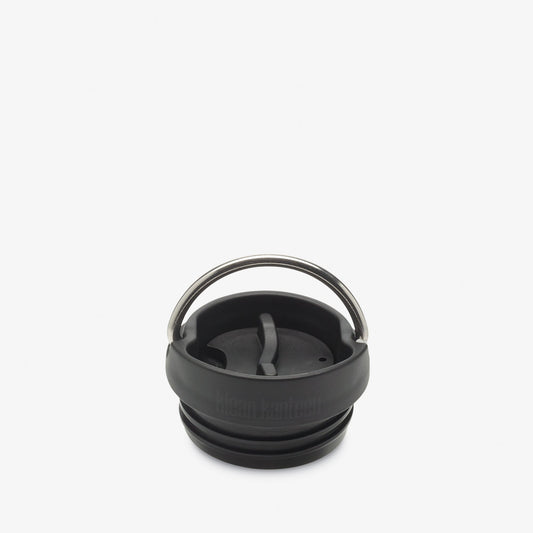 tkwide-cafe-cap-t6 TKWIDE-CAP-CAFE_90a196db-7c78-4a02-9e58-16fc84b0fed7.jpg