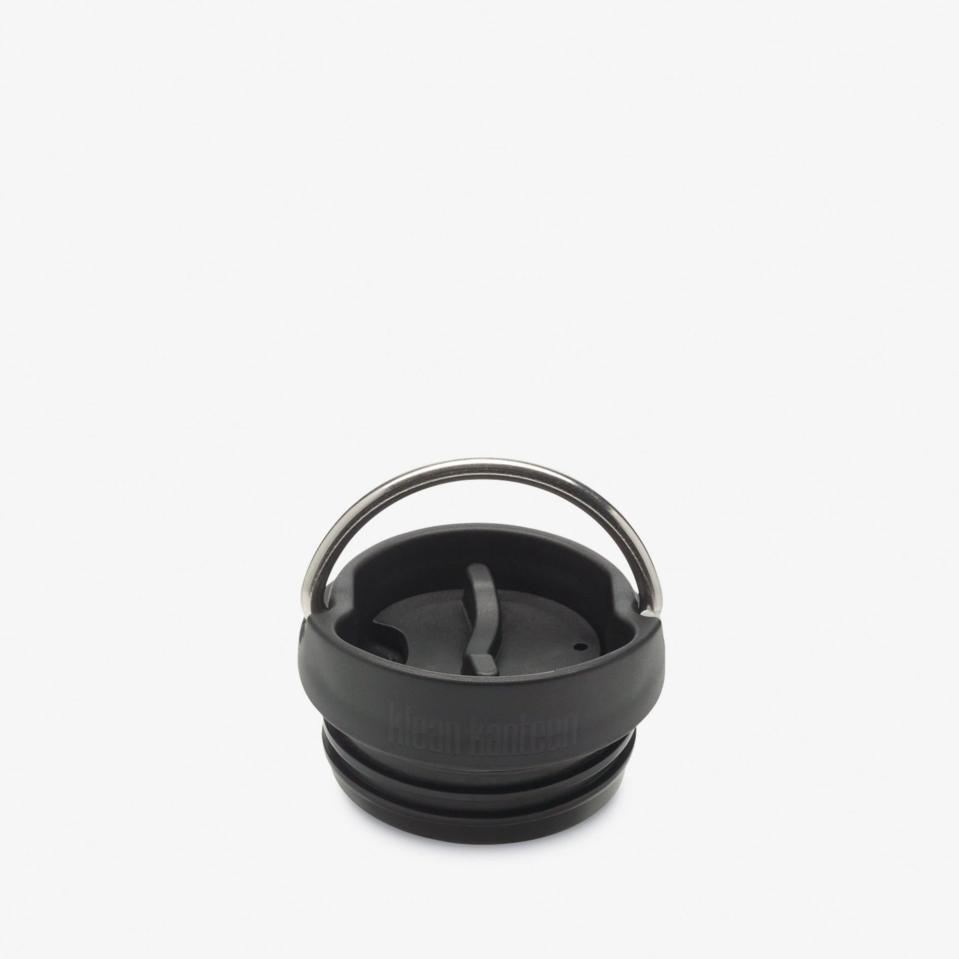20oz-tkwide-made-to-do-more-bundle-r6 TKWIDE-CAP-CAFE_90a196db-7c78-4a02-9e58-16fc84b0fed7.jpg
