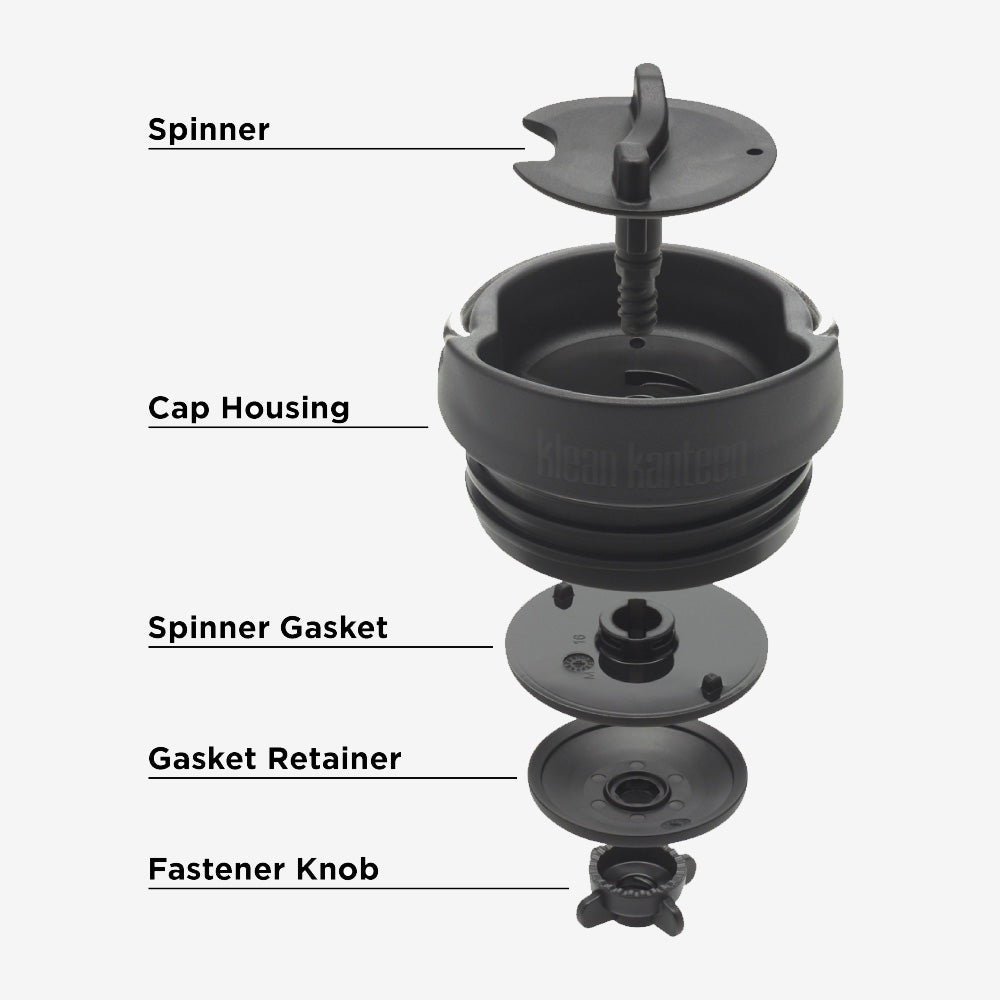 tkwide-cafe-cap-t6 TKWIDE-CAP-CAFE_black_diagram.jpg