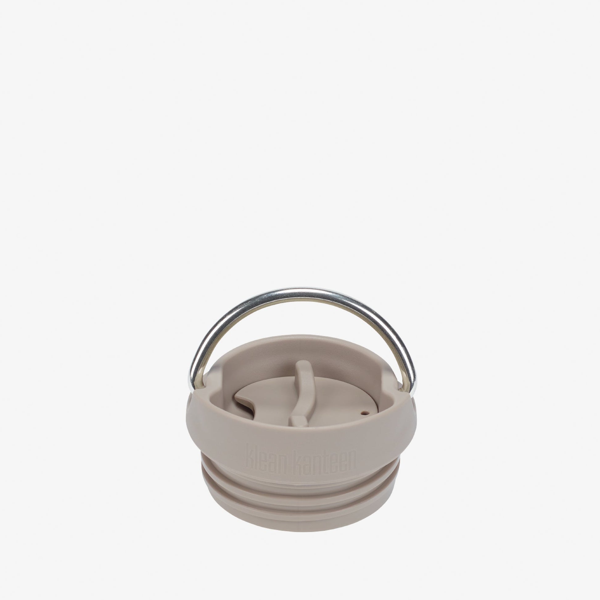 20oz-tkwide-made-to-do-more-bundle-r6 TKWIDE-CAP-CAFE_taupe.jpg