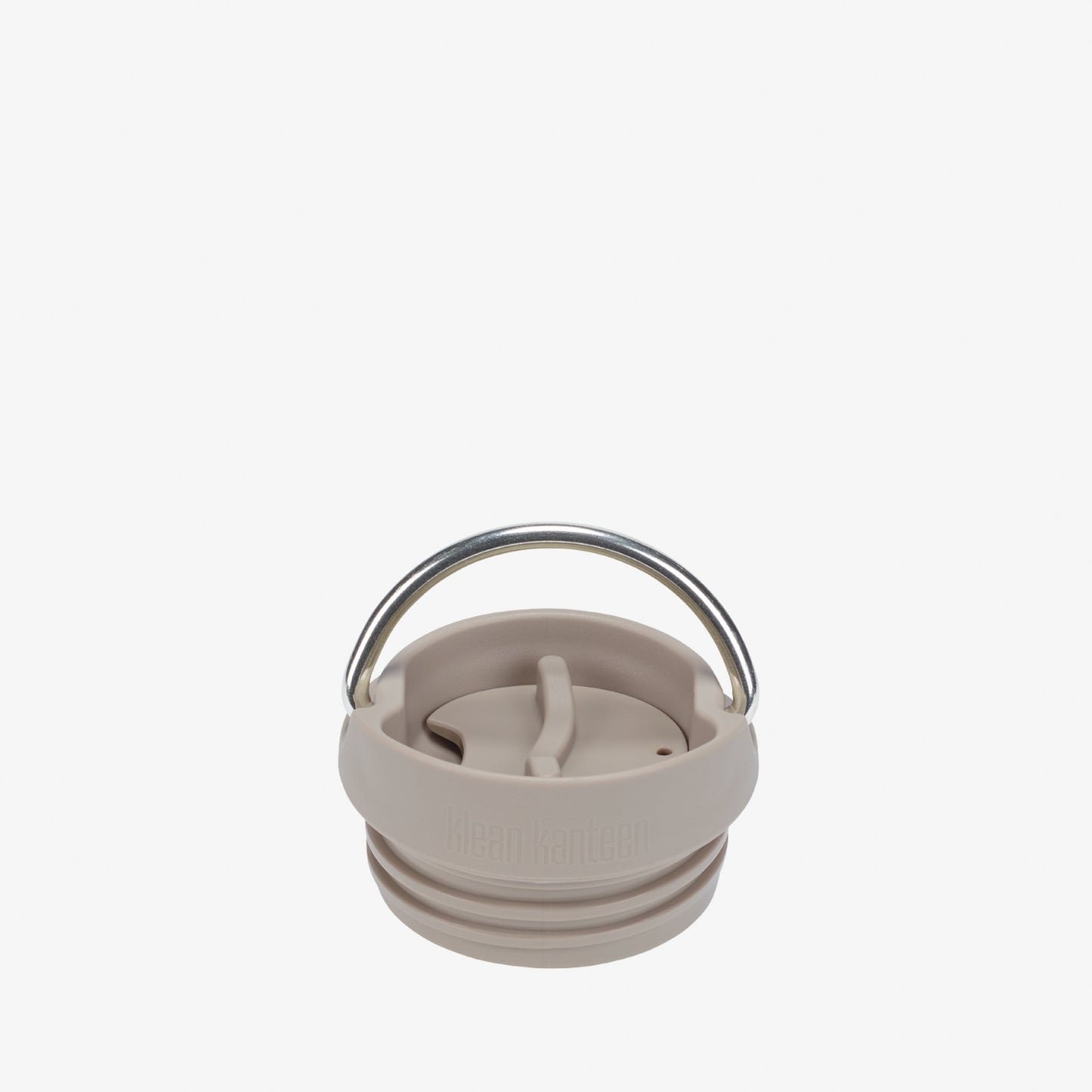 tkwide-cafe-cap-t6 TKWIDE-CAP-CAFE_taupe.jpg