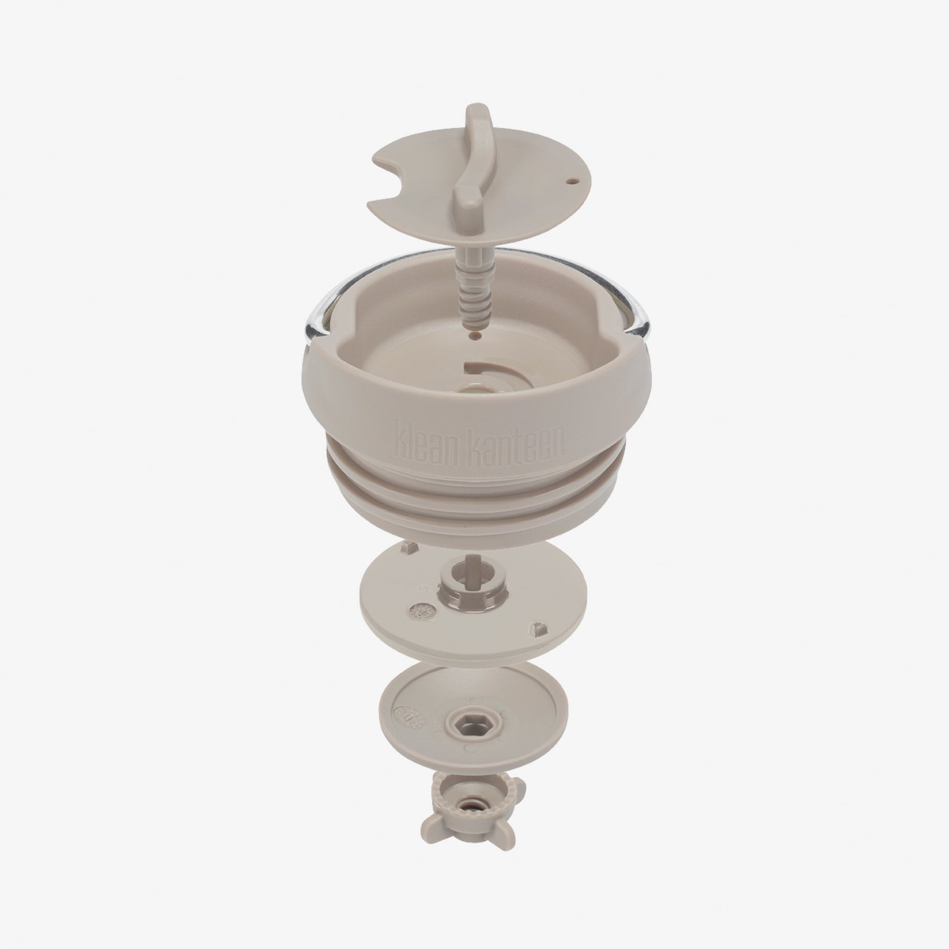 20oz-tkwide-made-to-do-more-bundle-r6 TKWIDE-CAP-CAFE_taupe_exploded_9724b320-fa2b-4466-9365-6bbe0c742dcb.jpg