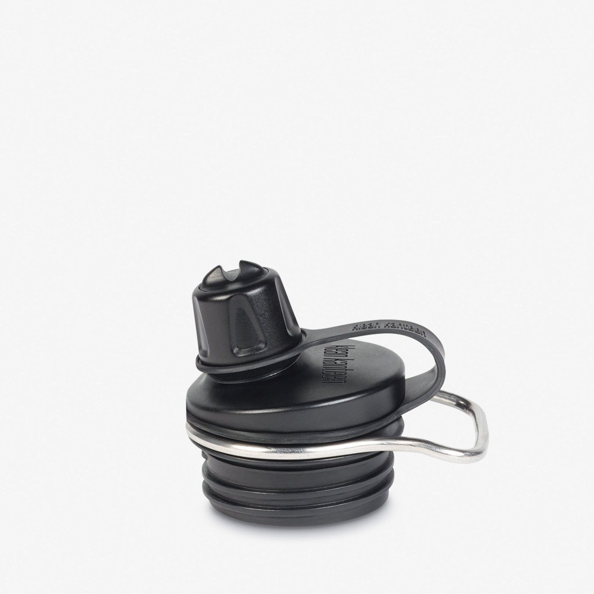 tkwide-chug-cap-a1 TKWIDE-CAP-CHUG.jpg