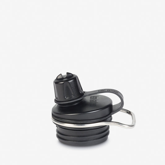 tkwide-chug-cap-a1 TKWIDE-CAP-CHUG.jpg