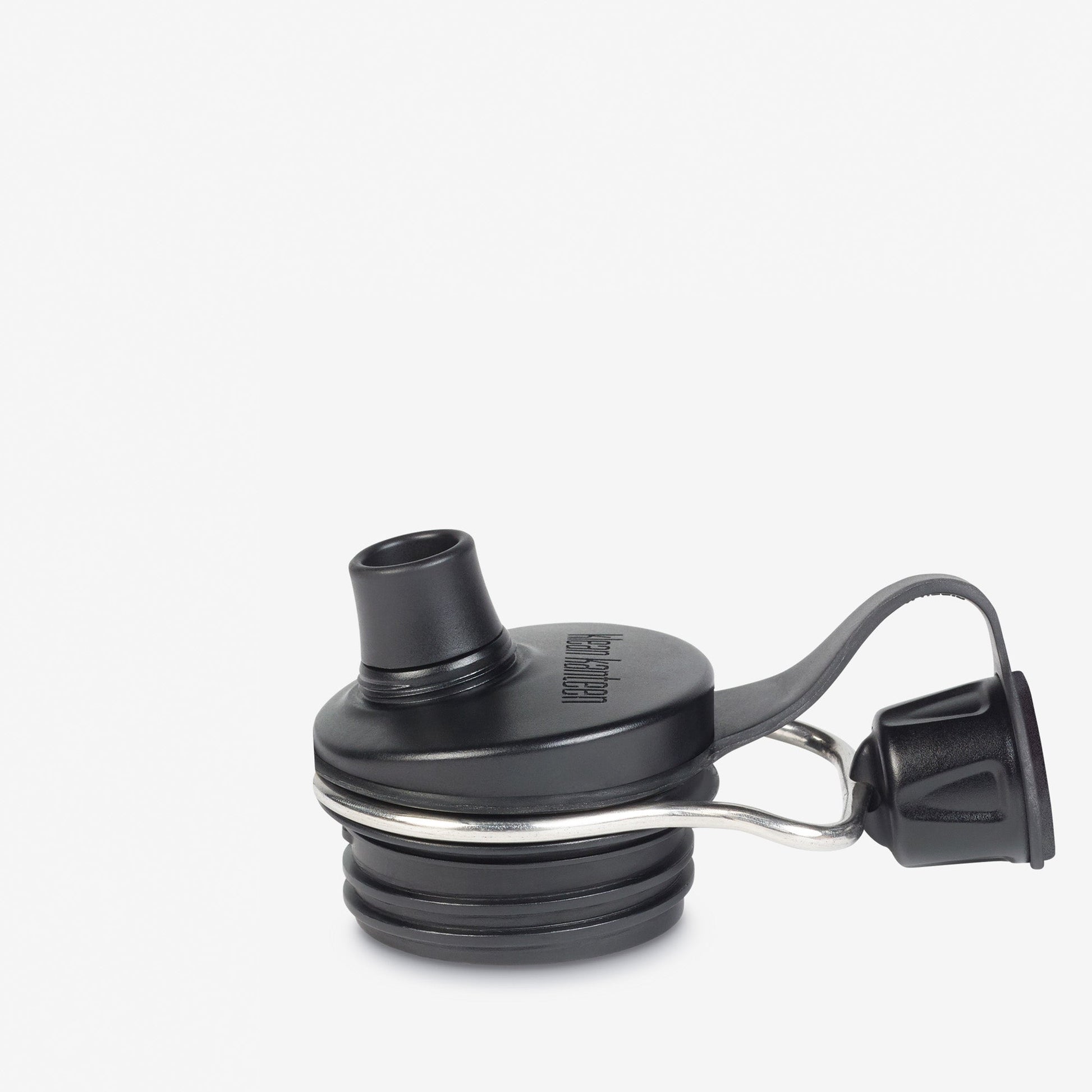 32oz-tkwide-made-to-do-more-bundle-v8 TKWIDE-CAP-CHUG_OPEN_943da964-33ba-42d6-be38-7c92b7038738.jpg