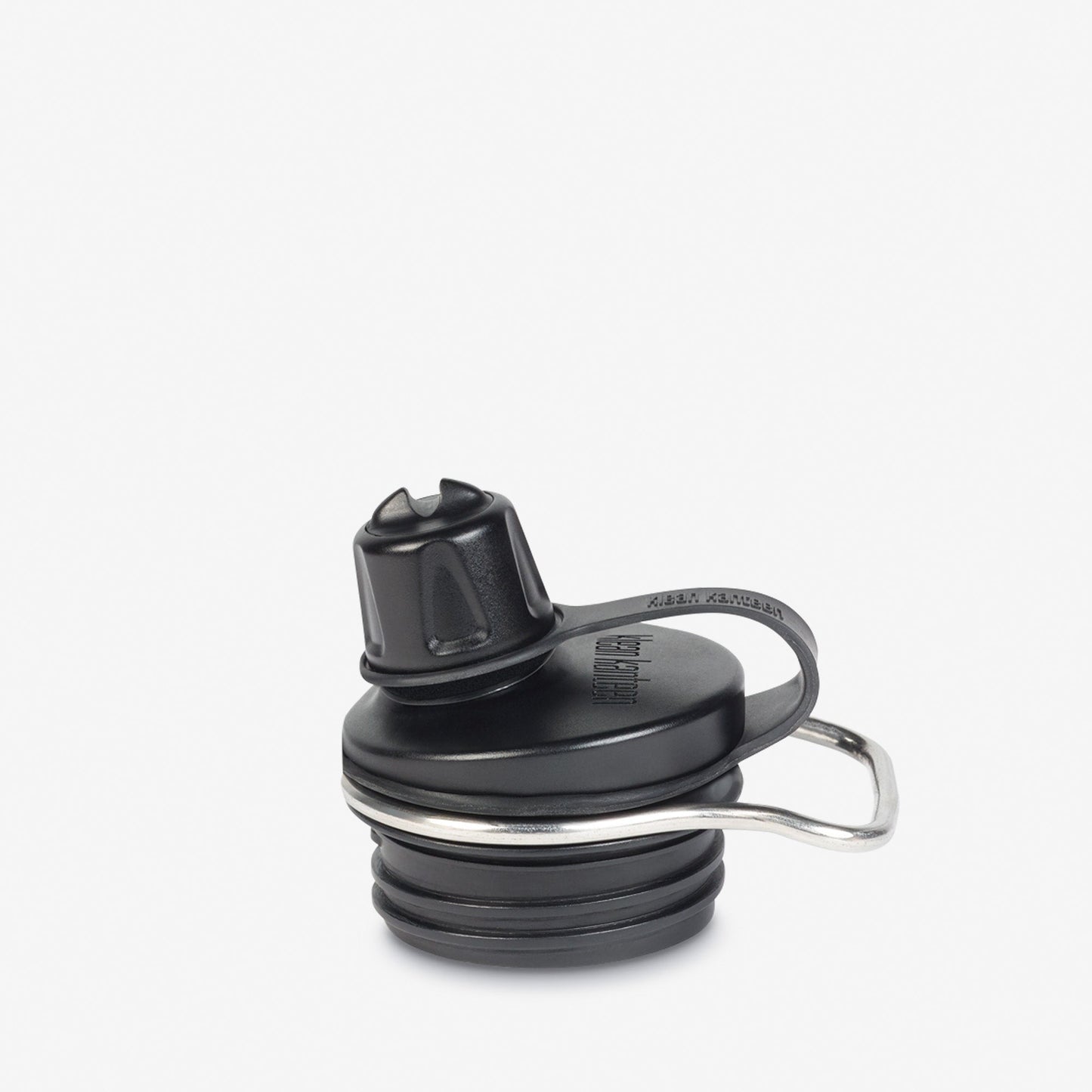 tkwide-gasket-kit-f6 TKWIDE-CAP-CHUG_c76af503-5d44-4333-9266-3c9642d96203.jpg