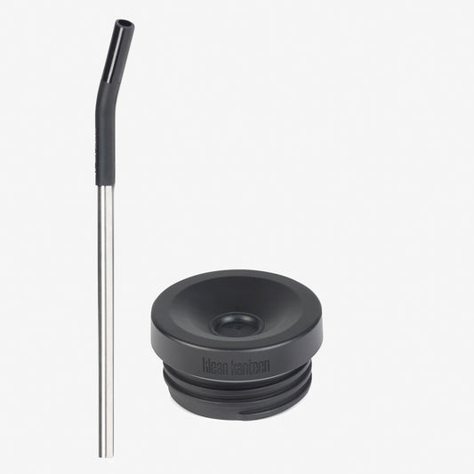 tkwide-straw-cap-u2 TKWIDE-CAP-STRAW.jpg
