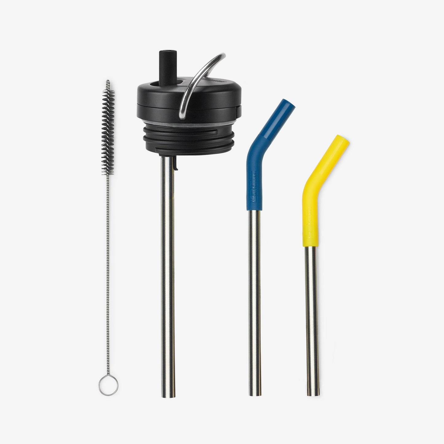 tkwide-twist-cap-with-straw-kit-r2 TKWIDE-CAP-TWIST-Black-Straw-Kit.jpg