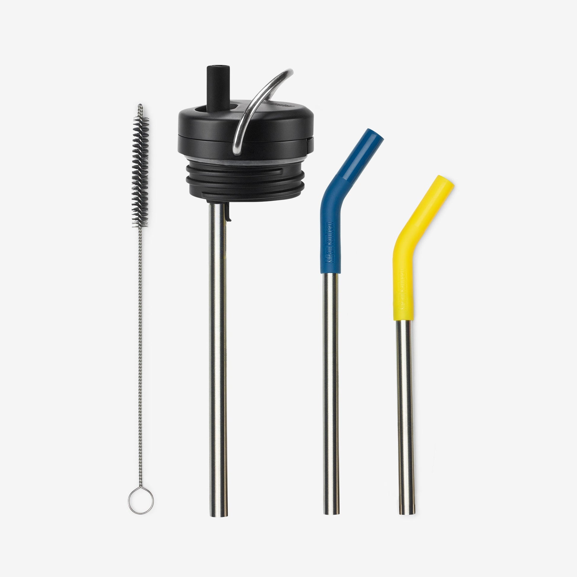 tkwide-twist-cap-with-straw-kit-r2 TKWIDE-CAP-TWIST-Black-Straw-Kit.jpg