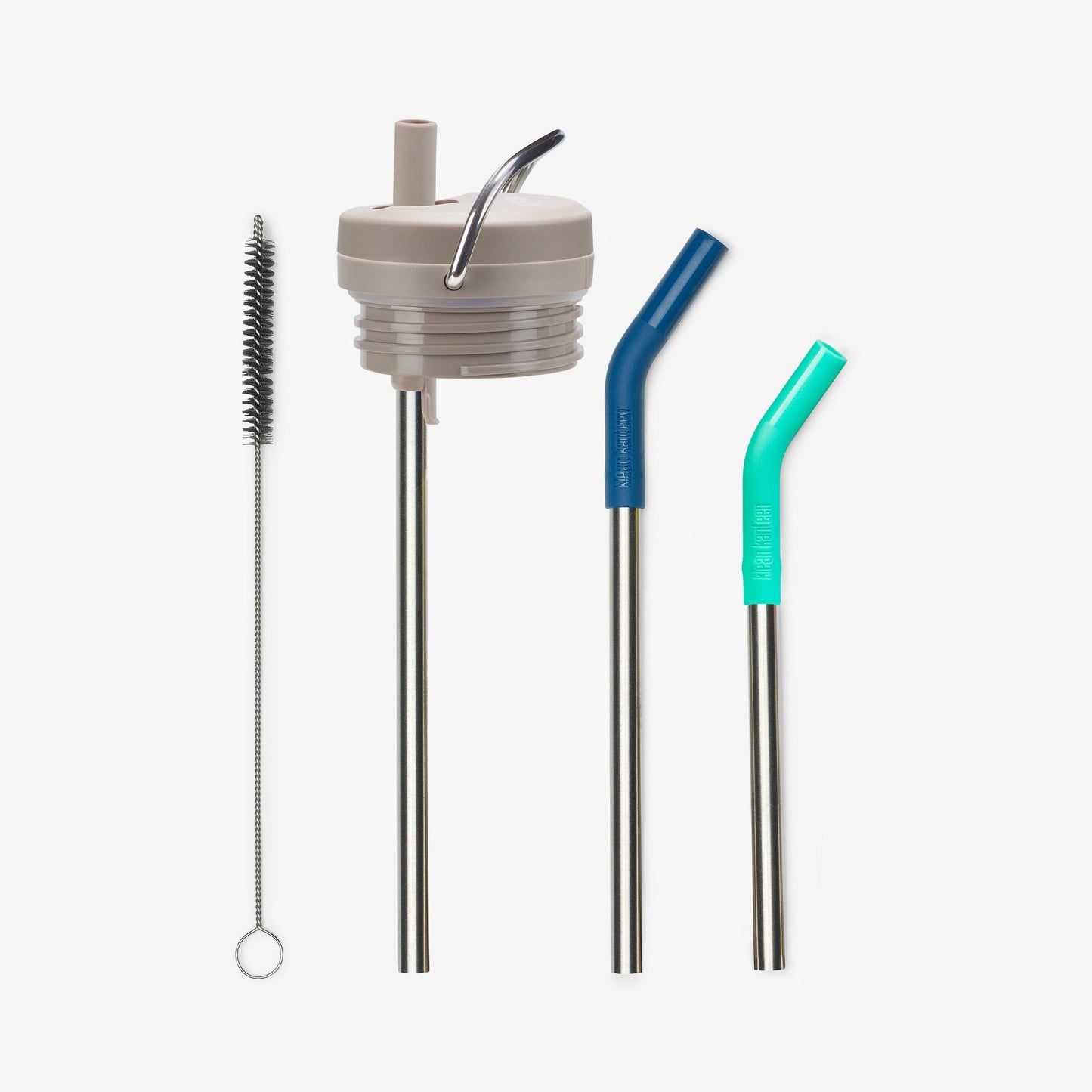 tkwide-twist-cap-with-straw-kit-r2 TKWIDE-CAP-TWIST-Taupe-Straw-Kit.jpg