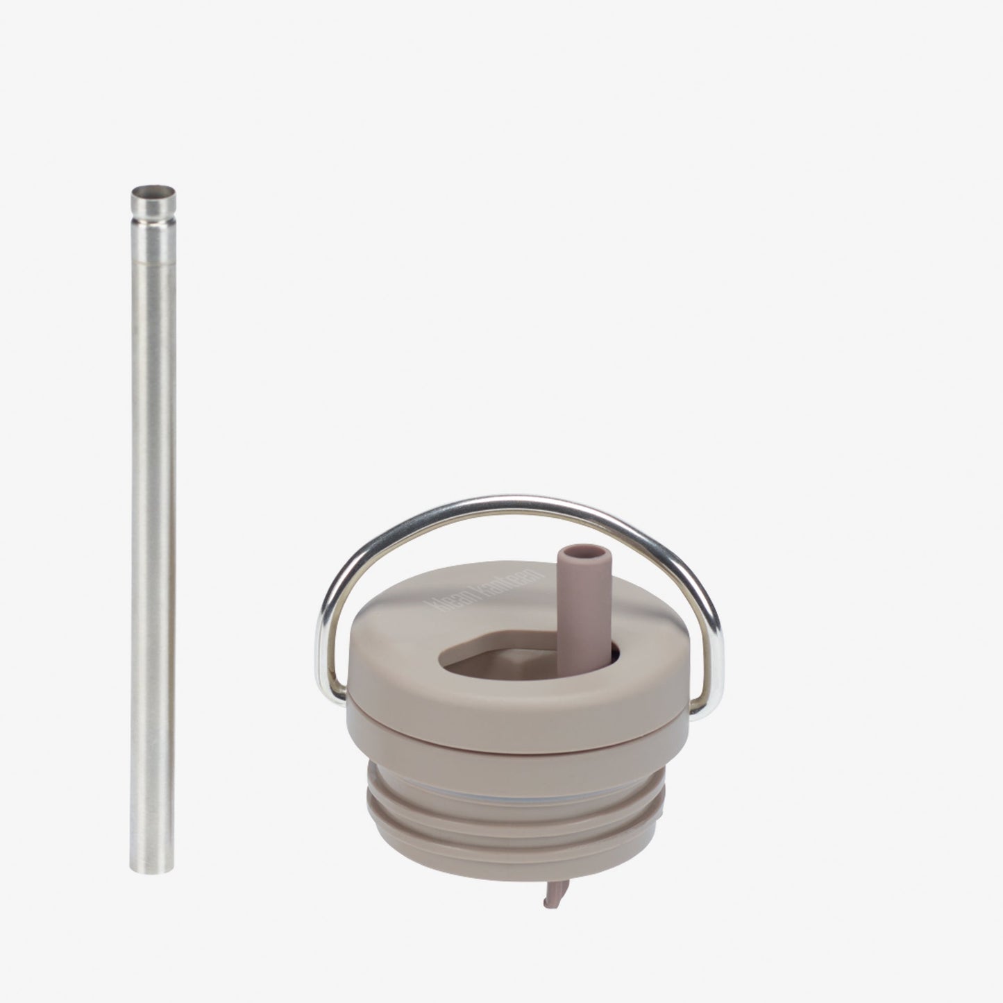 20oz-tkwide-with-twist-cap-ocean-day-u3 TKWIDE-CAP-TWIST_taupe.jpg