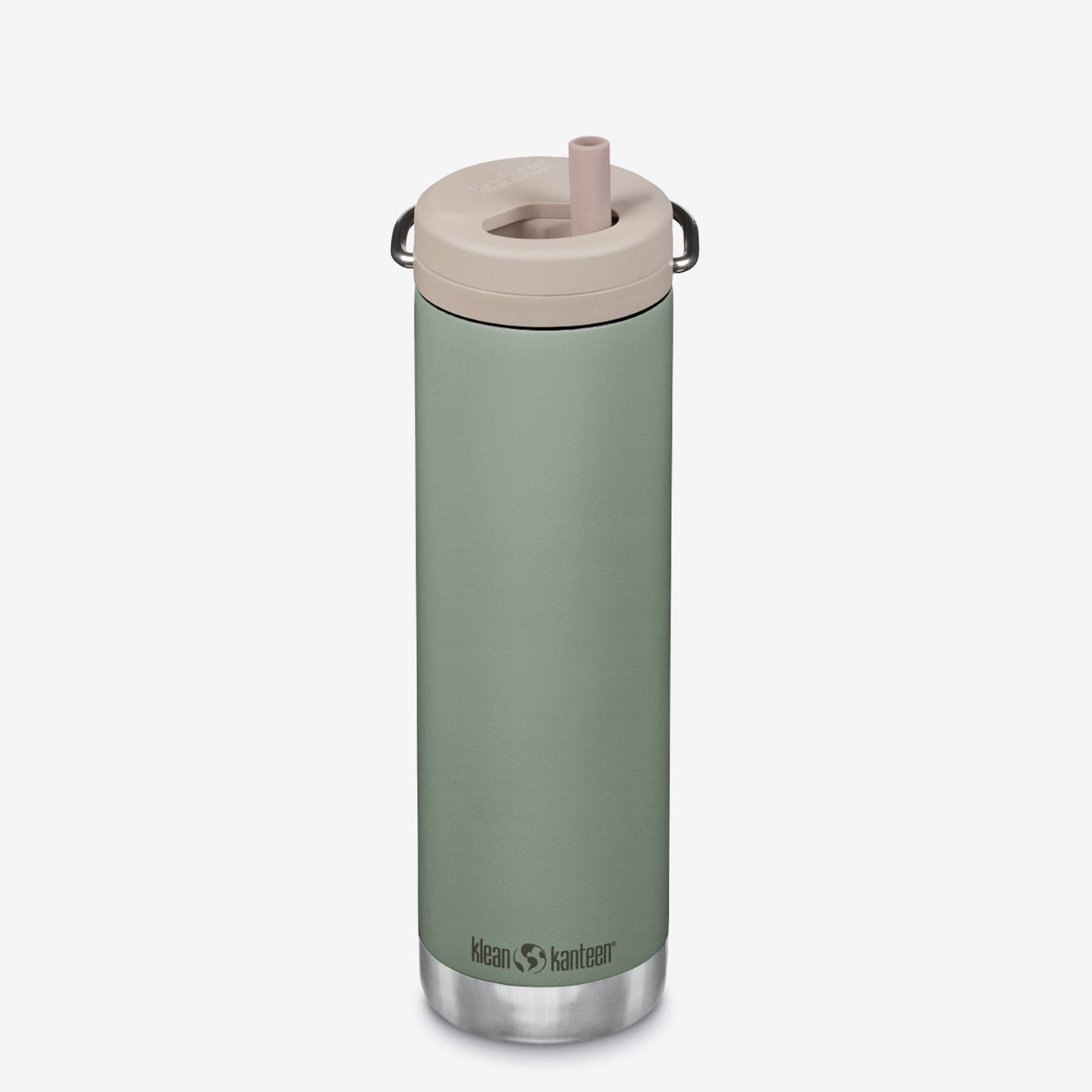 20oz-tkwide-with-twist-cap-t1 TKWide_20oz_Straw_Up_SeaSpray.jpg