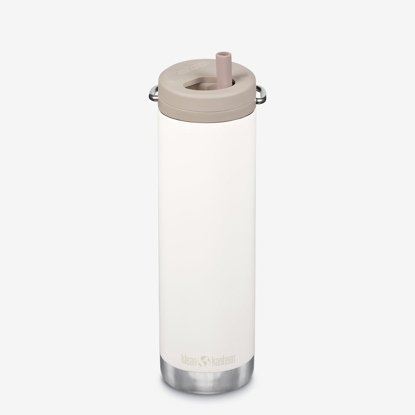 20oz-tkwide-with-twist-cap-t1 TKWide_20oz_Straw_Up_Tofu.jpg
