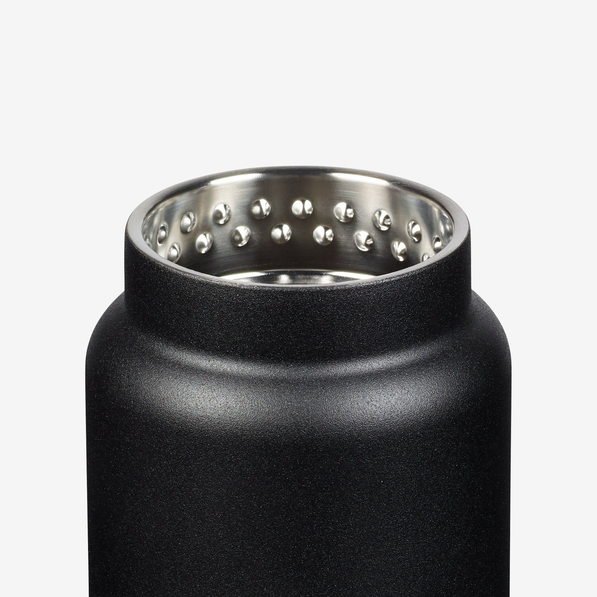 32oz-tkwide-with-twist-cap-santa-cruz-d7 TKWide_32oz_NoLid_c5cf0297-3b6c-4c2c-8147-55a4a45517d2.jpg