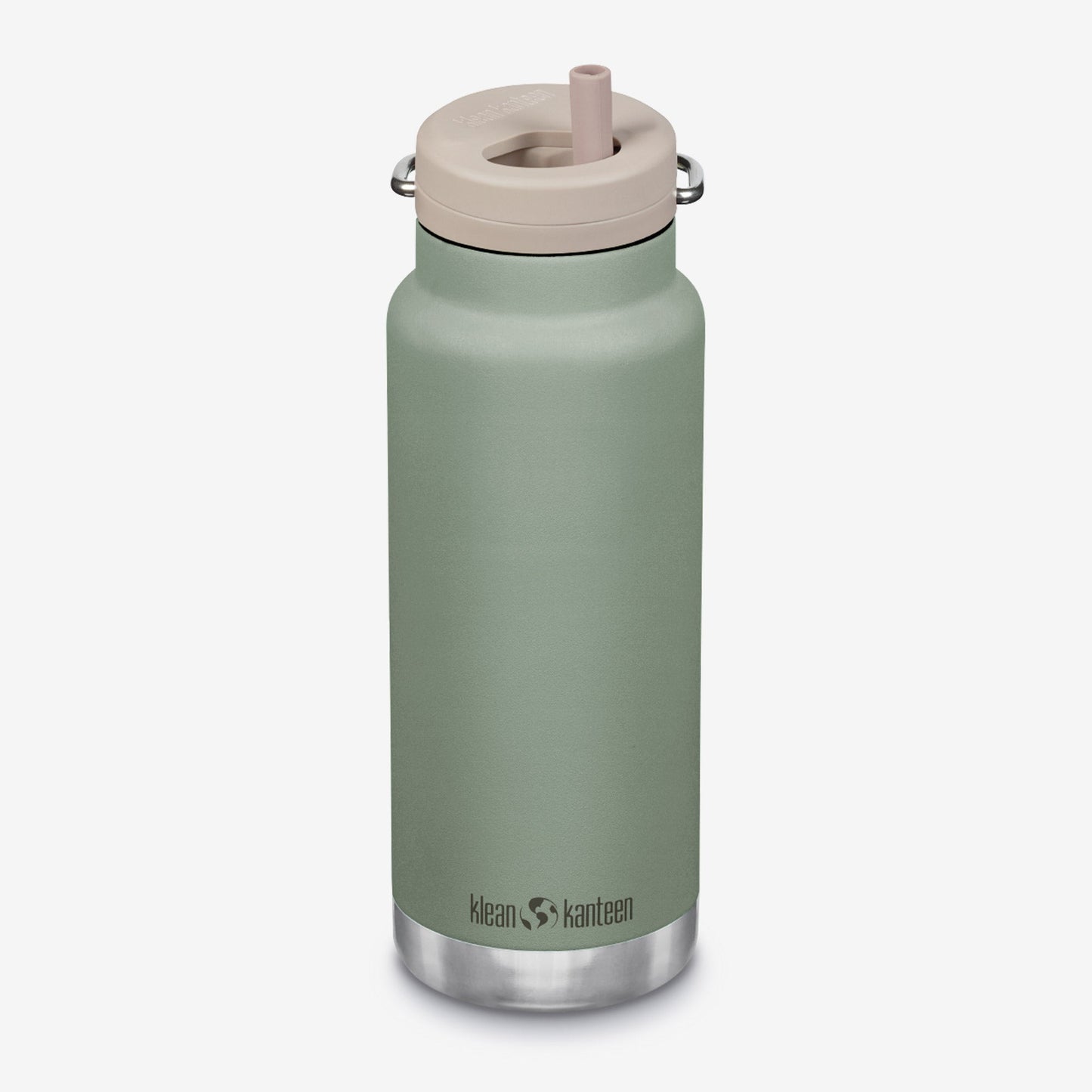 32oz-tkwide-with-twist-cap-q4 TKWide_32oz_Straw_Up_SeaSpray.jpg