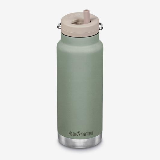 32oz-tkwide-with-twist-cap-q4 TKWide_32oz_Straw_Up_SeaSpray.jpg