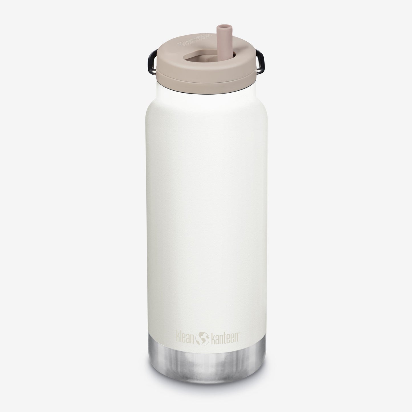 32oz-tkwide-with-twist-cap-q4 TKWide_32oz_Straw_Up_Tofu.jpg