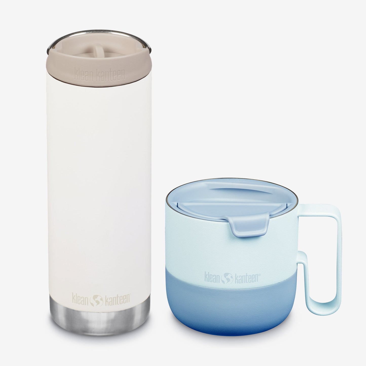 coffee-and-tea-set-k6 Tofu-IceBlue.jpg