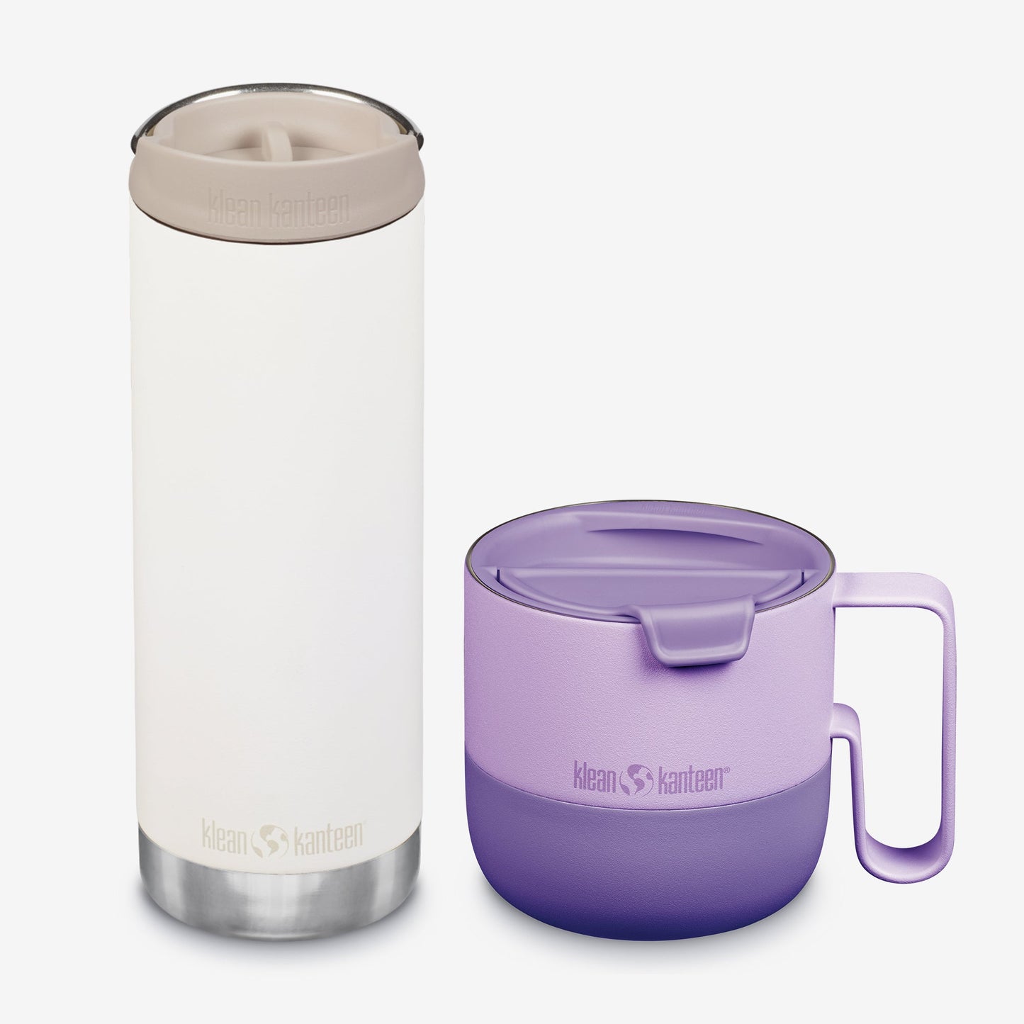 coffee-and-tea-set-k6 Tofu-OrchidBloom.jpg