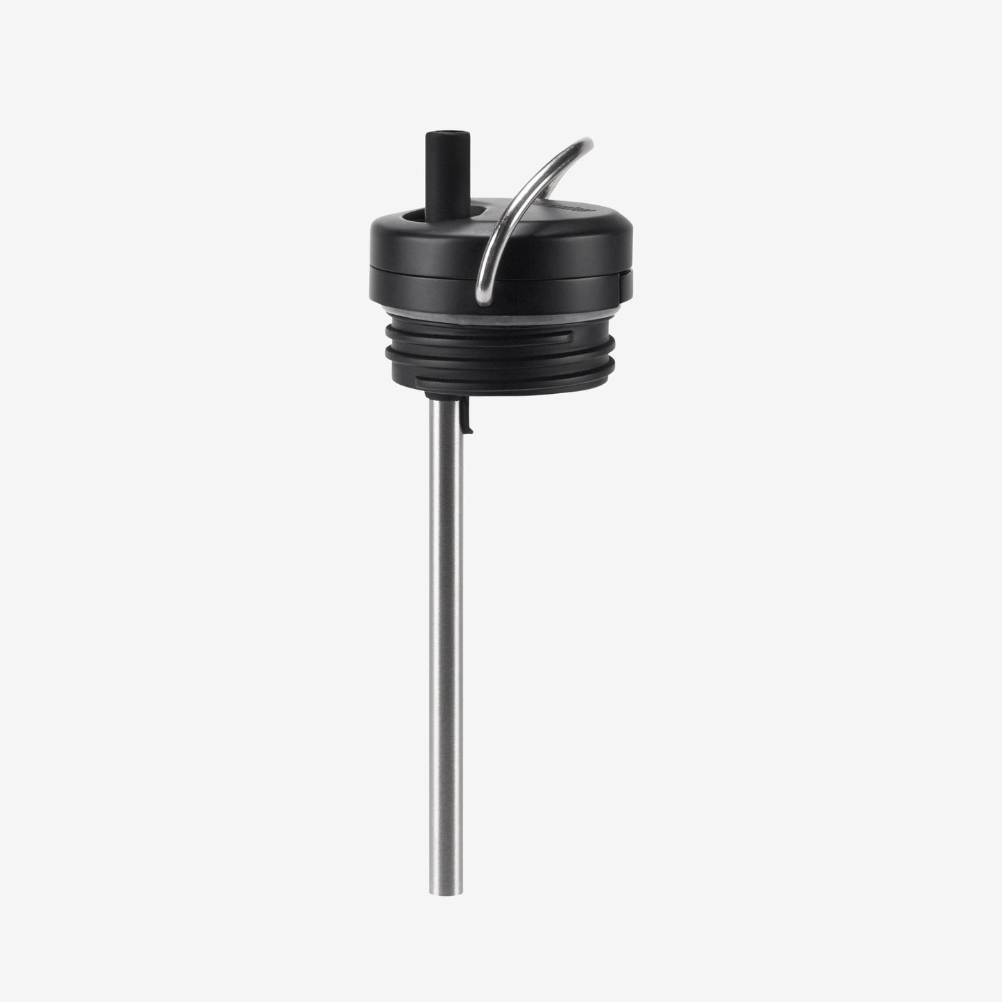 12oz-tkwide-with-twist-cap-mossy-oak-a1 Twist_Cap.jpg