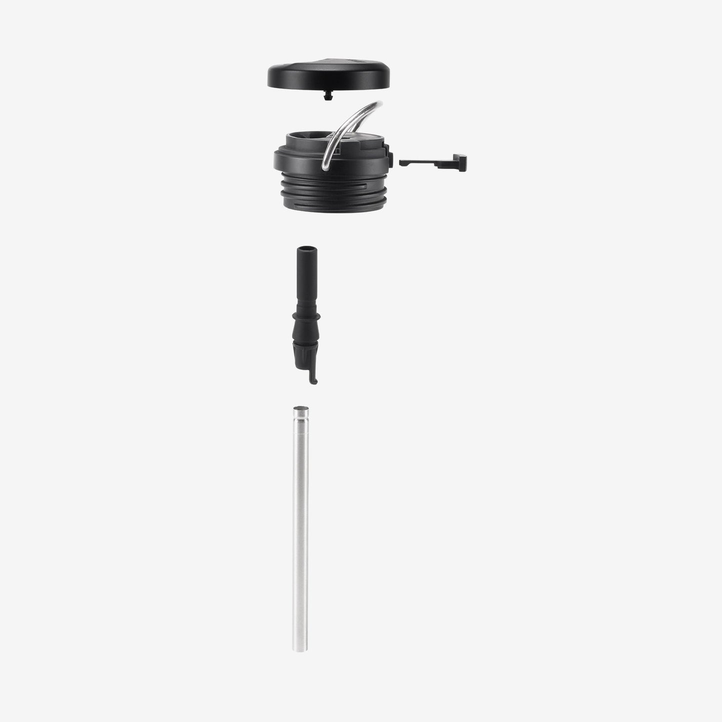 tkwide-twist-cap-with-straw-kit-r2 Twist_Cap_Expl_8af40a58-5056-4c85-af60-f567c982bdab.jpg